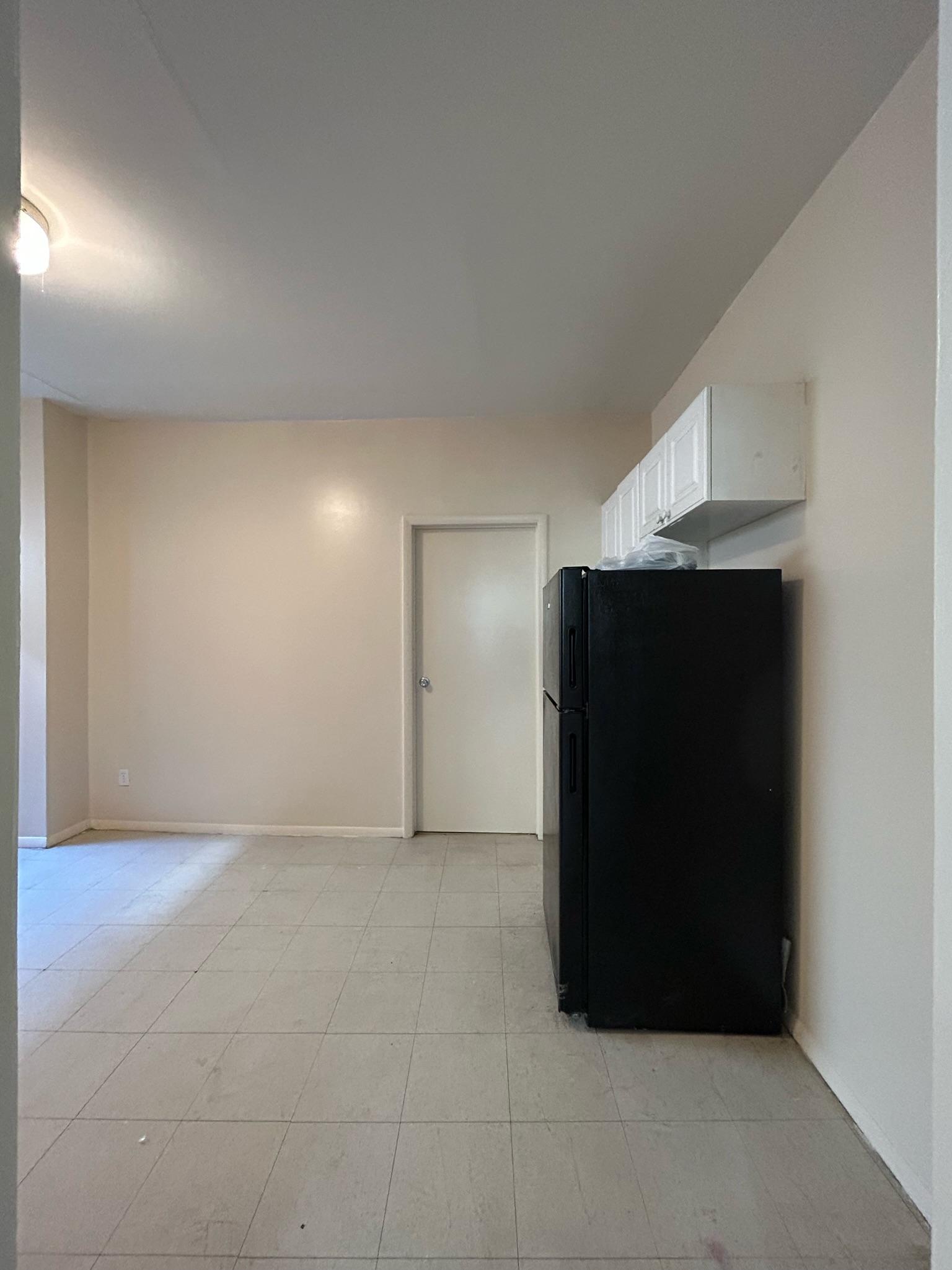 33-35 STORMS AVENUE , UNIT 2B,Ave, Jersey City, NJ 07306