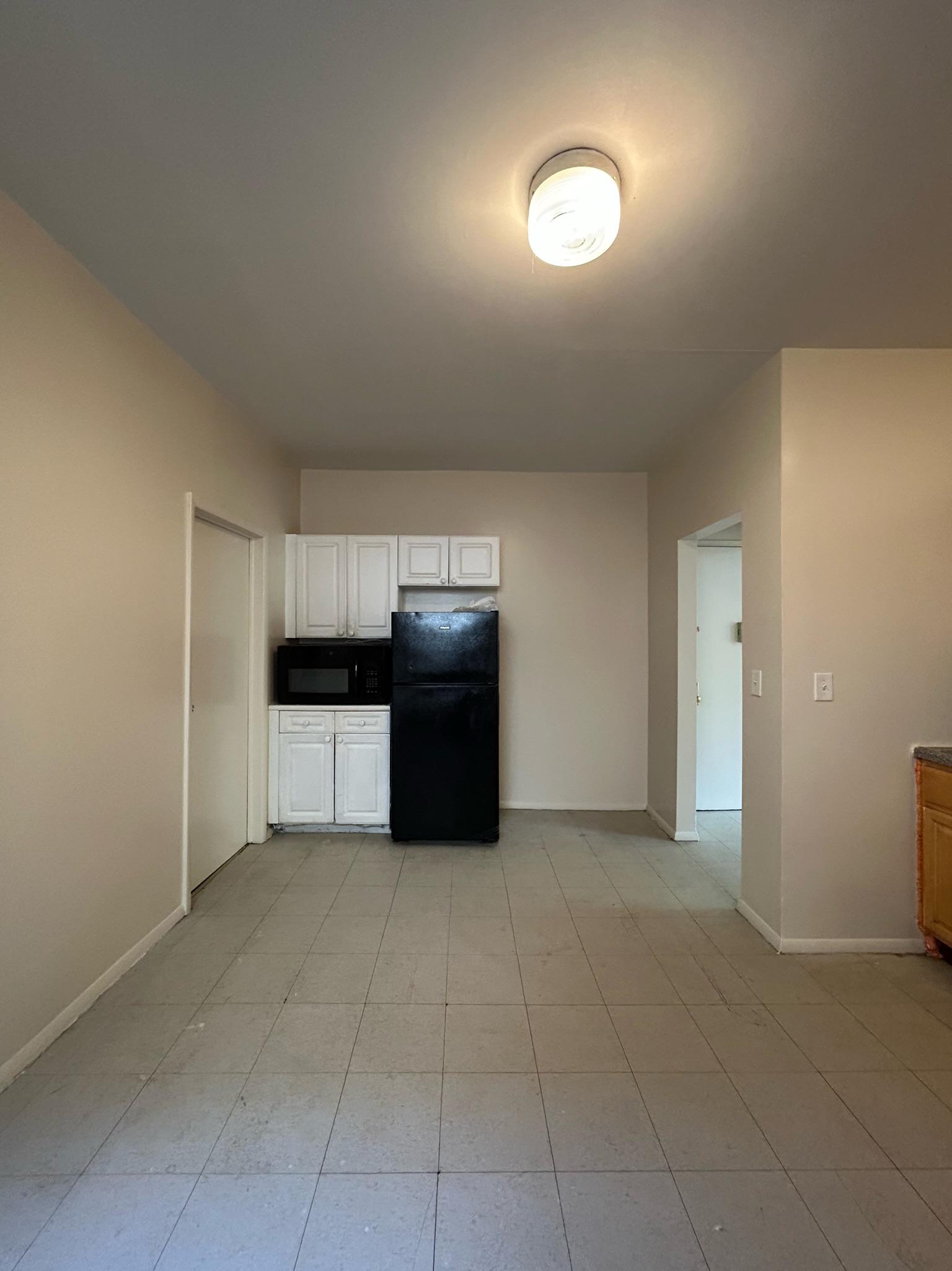 33-35 STORMS AVENUE , UNIT 3A, Jersey City, NJ 07306