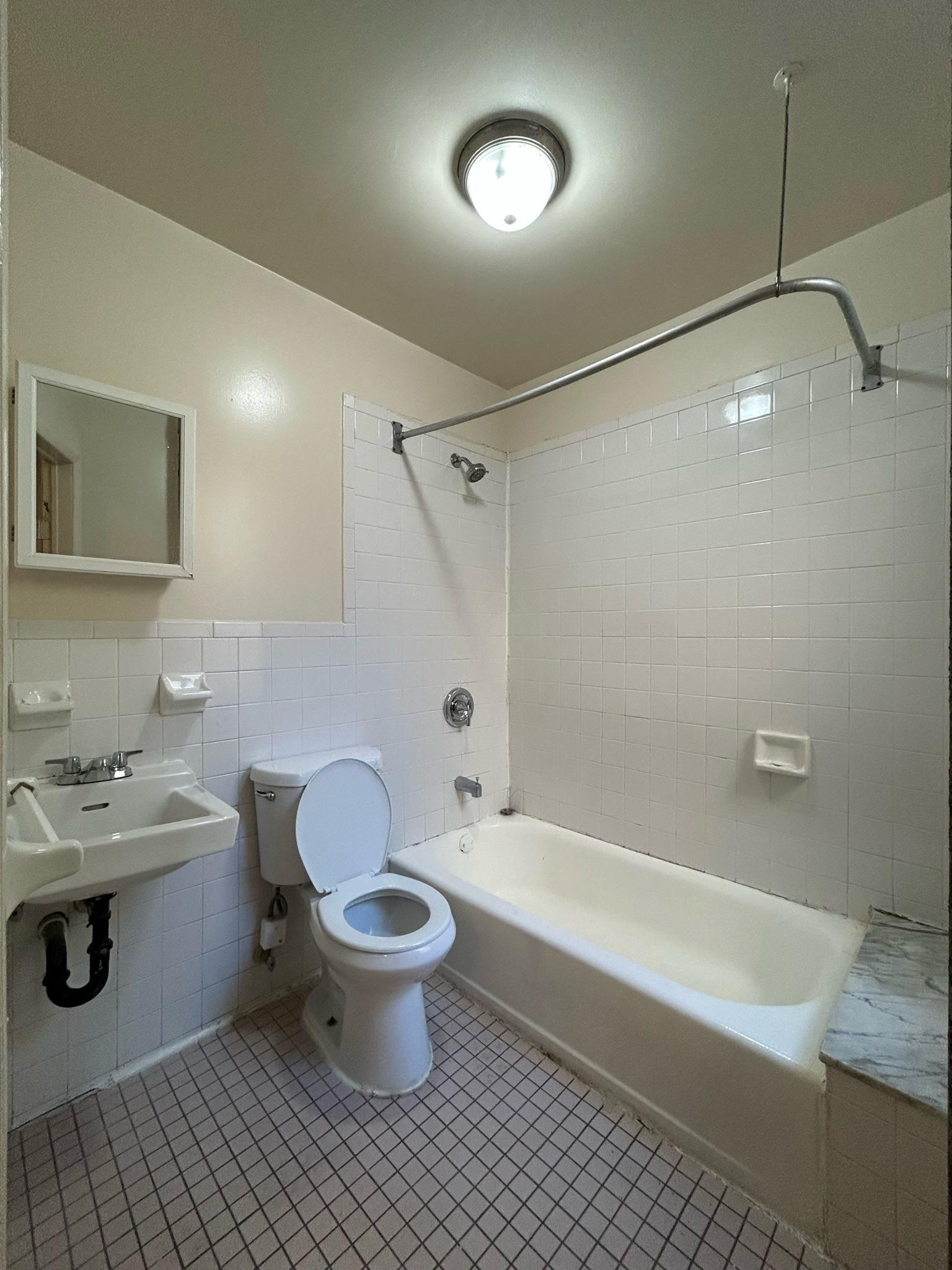 33-35 STORMS AVENUE , UNIT 3A, Jersey City, NJ 07306