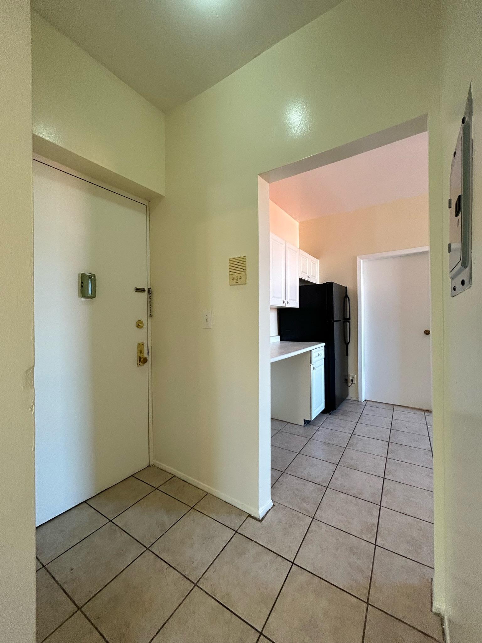 33-35 STORMS AVENUE , UNIT 3A, Jersey City, NJ 07306