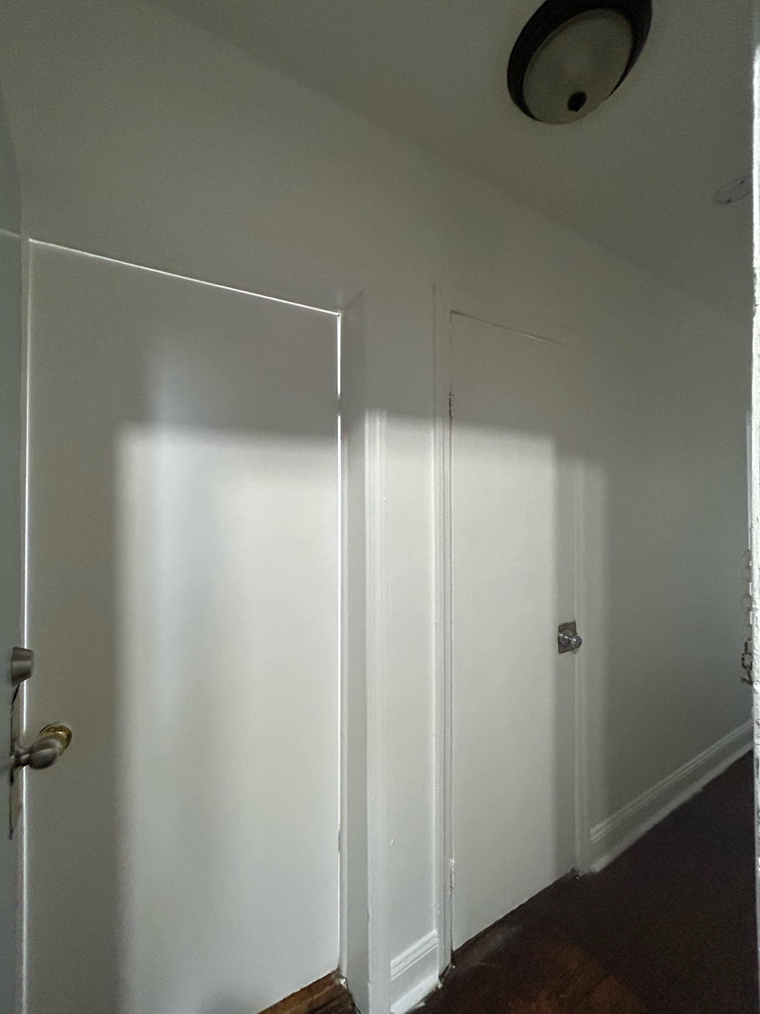 201-203 CLAREMONT AVENUE UNIT 10 JERSEY CITY