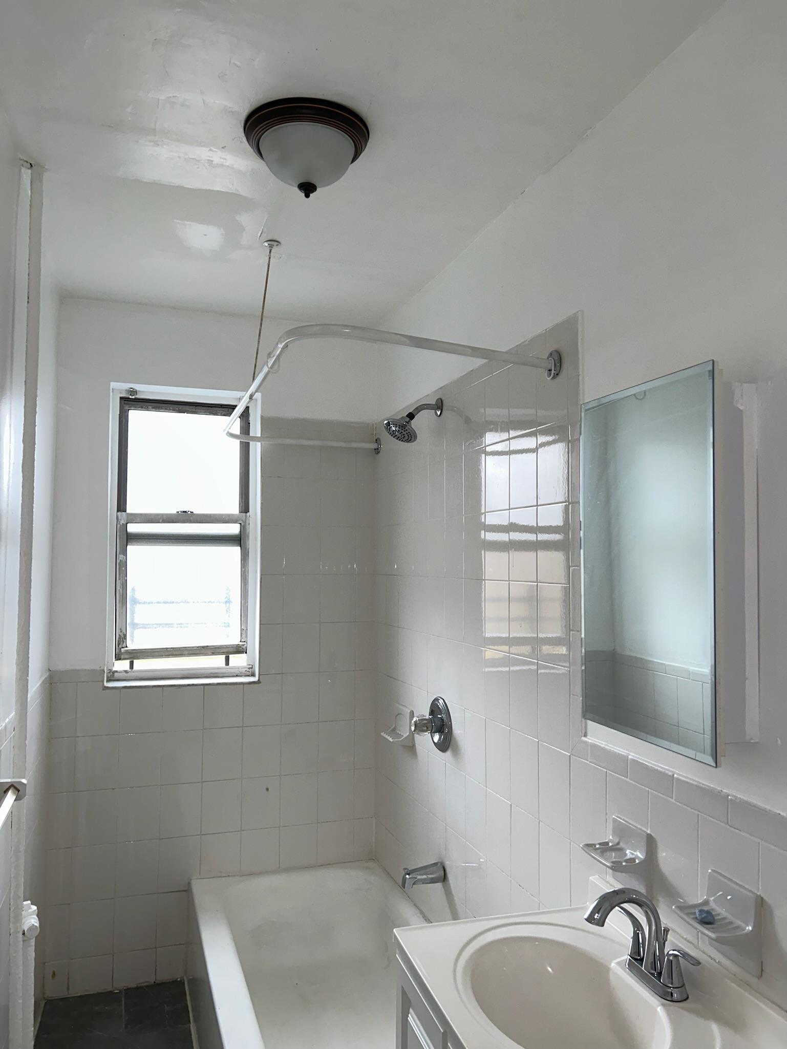 201-203 CLAREMONT AVENUE UNIT 10 JERSEY CITY