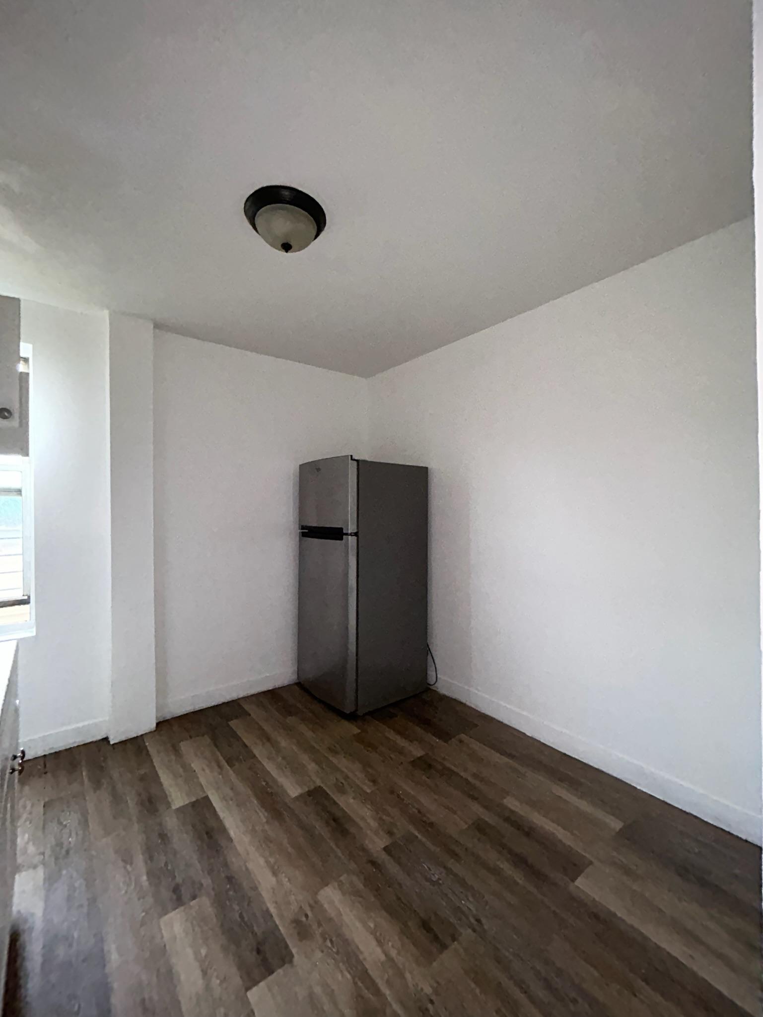 201-203 CLAREMONT AVENUE UNIT 10 JERSEY CITY