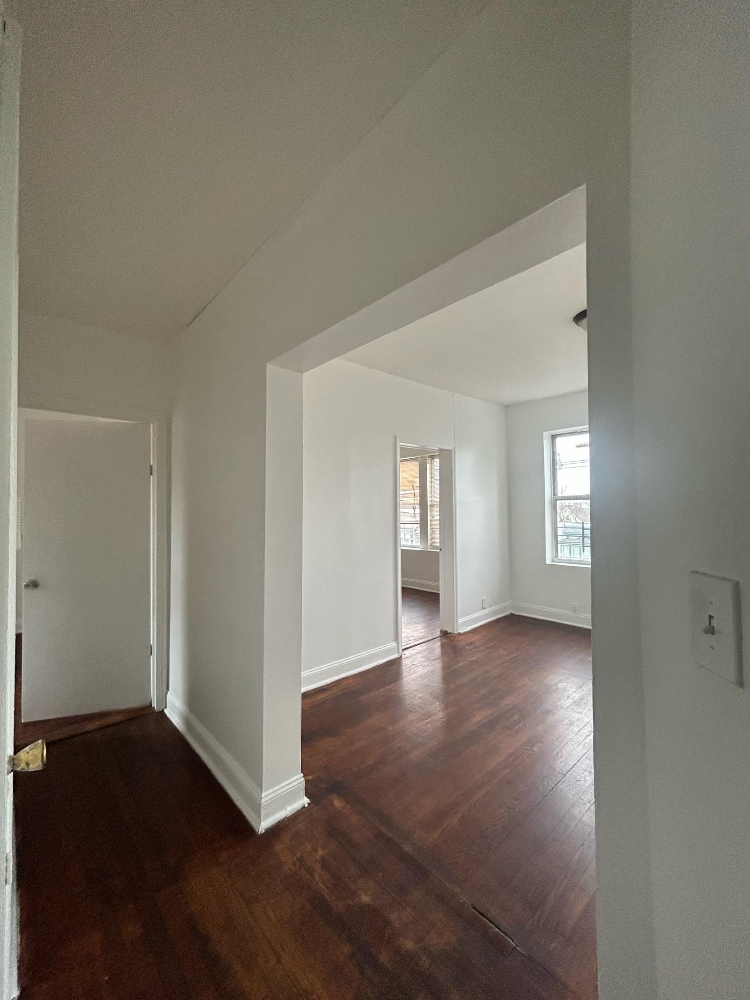 201-203 CLAREMONT AVENUE UNIT 10 JERSEY CITY