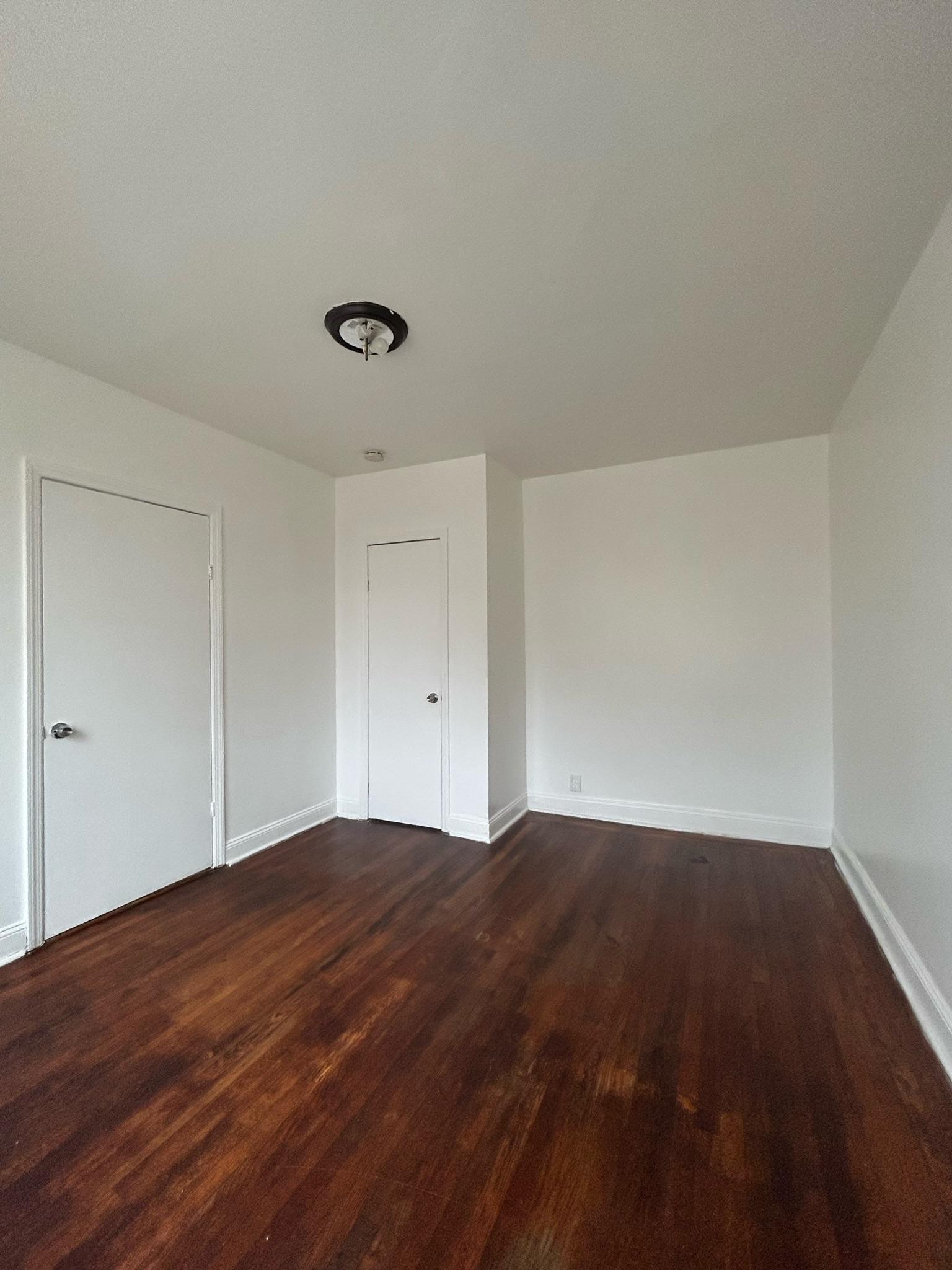 201-203 CLAREMONT AVENUE UNIT 10 JERSEY CITY