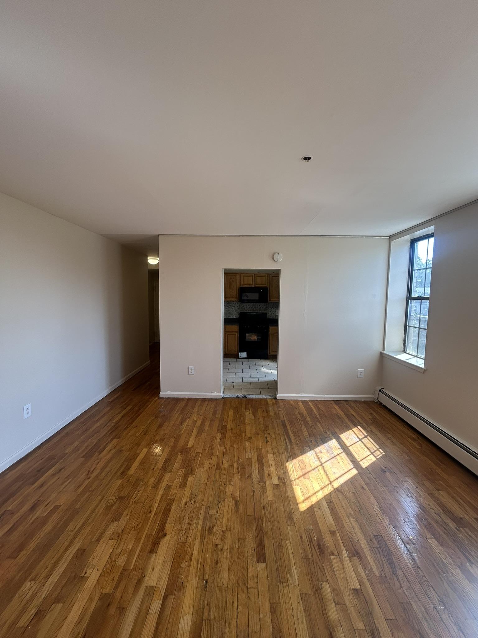 10 OSBORNE TERRACE, 4C, Newark, NJ 07108