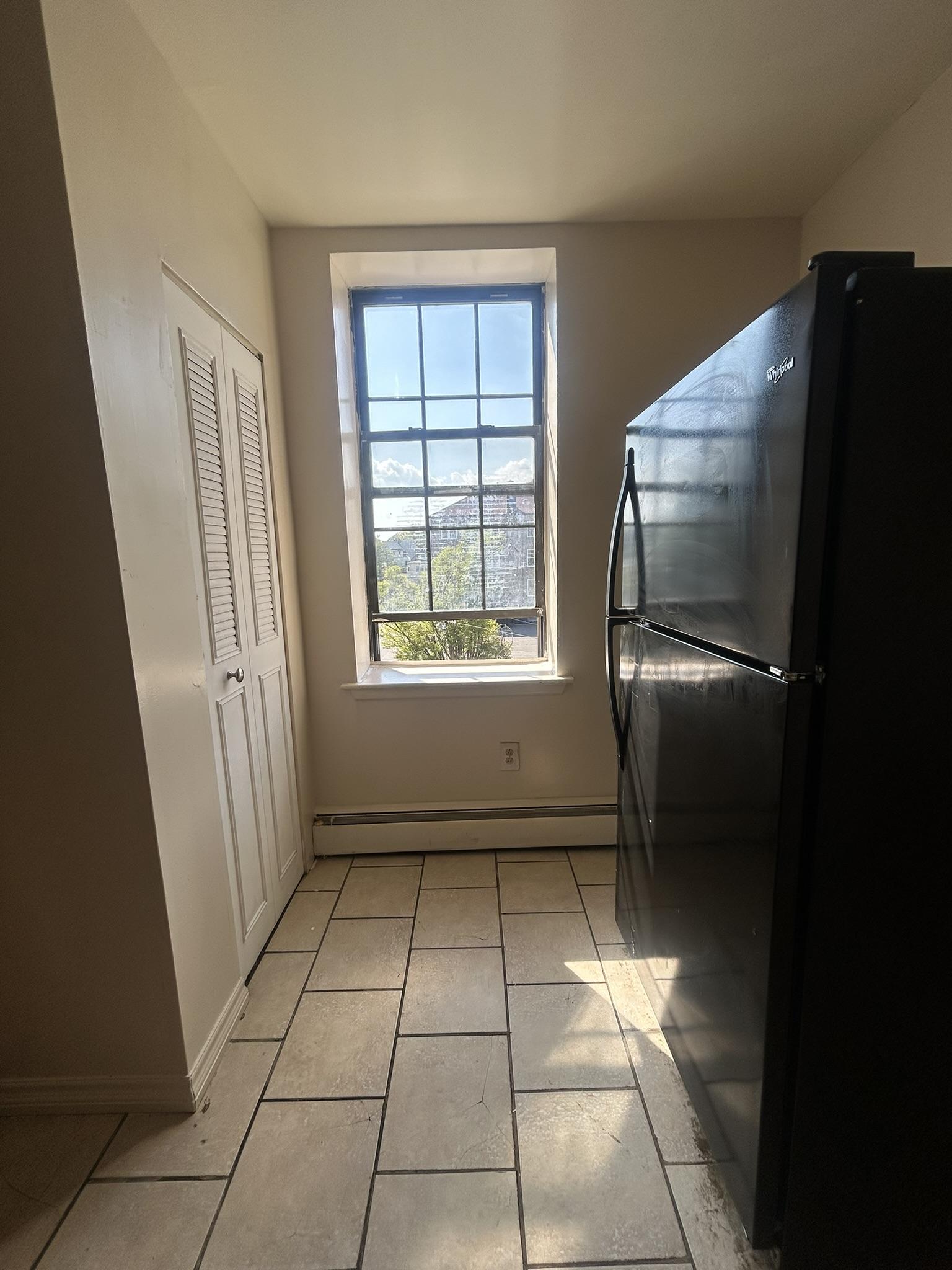 10 OSBORNE TERRACE, 4C, Newark, NJ 07108