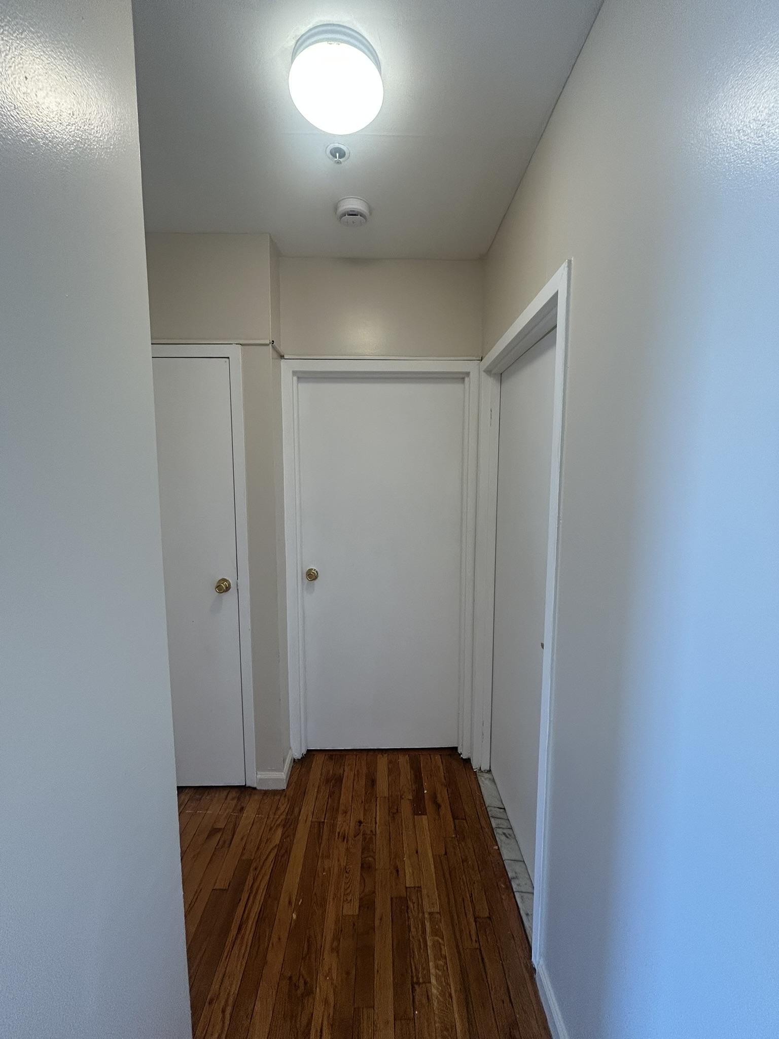 10 OSBORNE TERRACE, 4C, Newark, NJ 07108