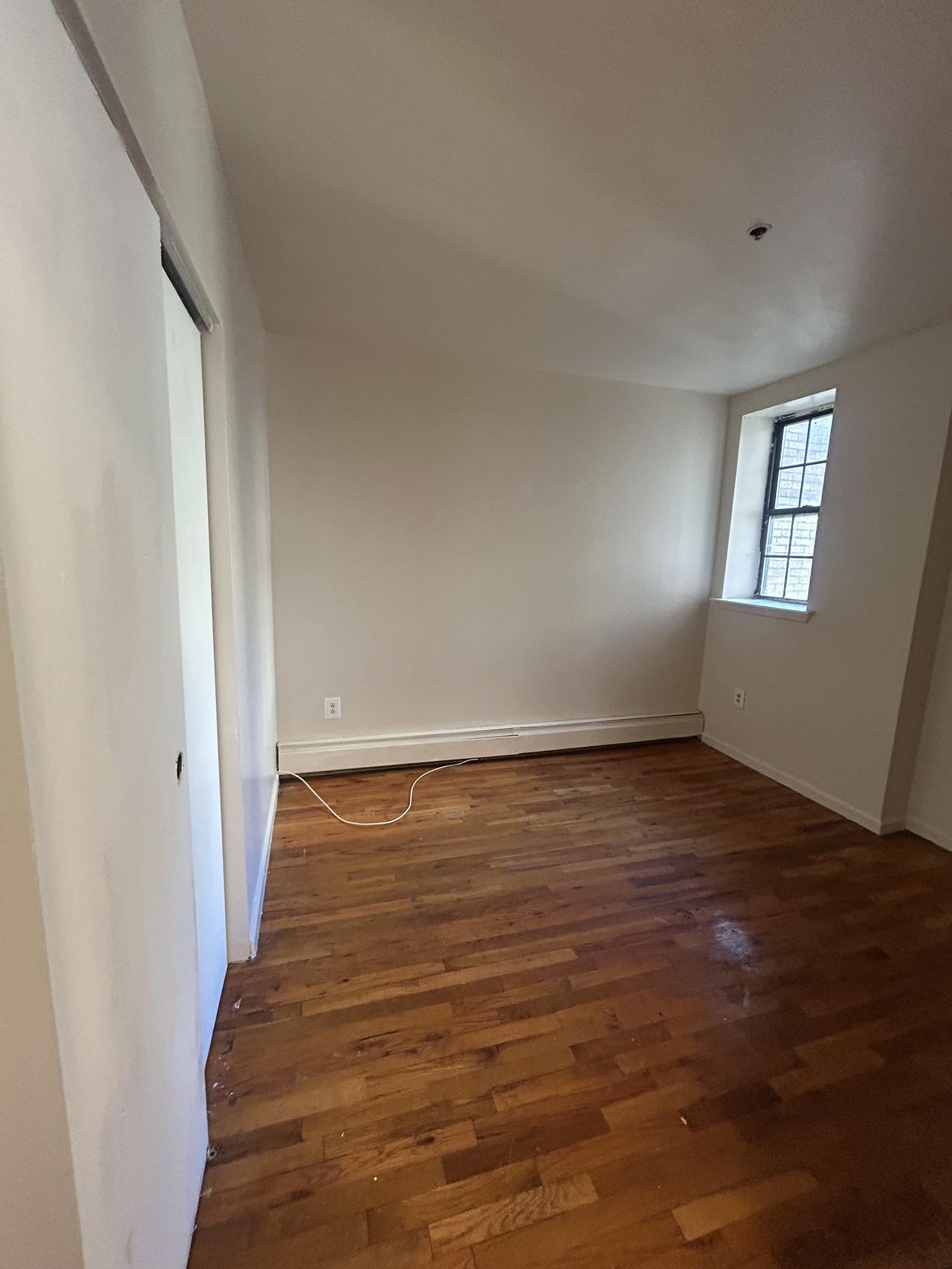 10 OSBORNE TERRACE, 4C, Newark, NJ 07108