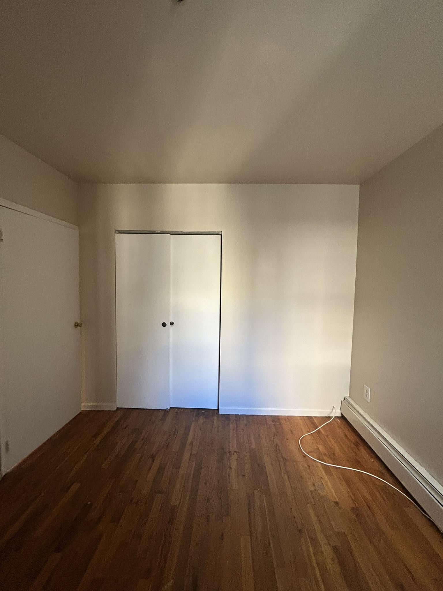 10 OSBORNE TERRACE, 4C, Newark, NJ 07108