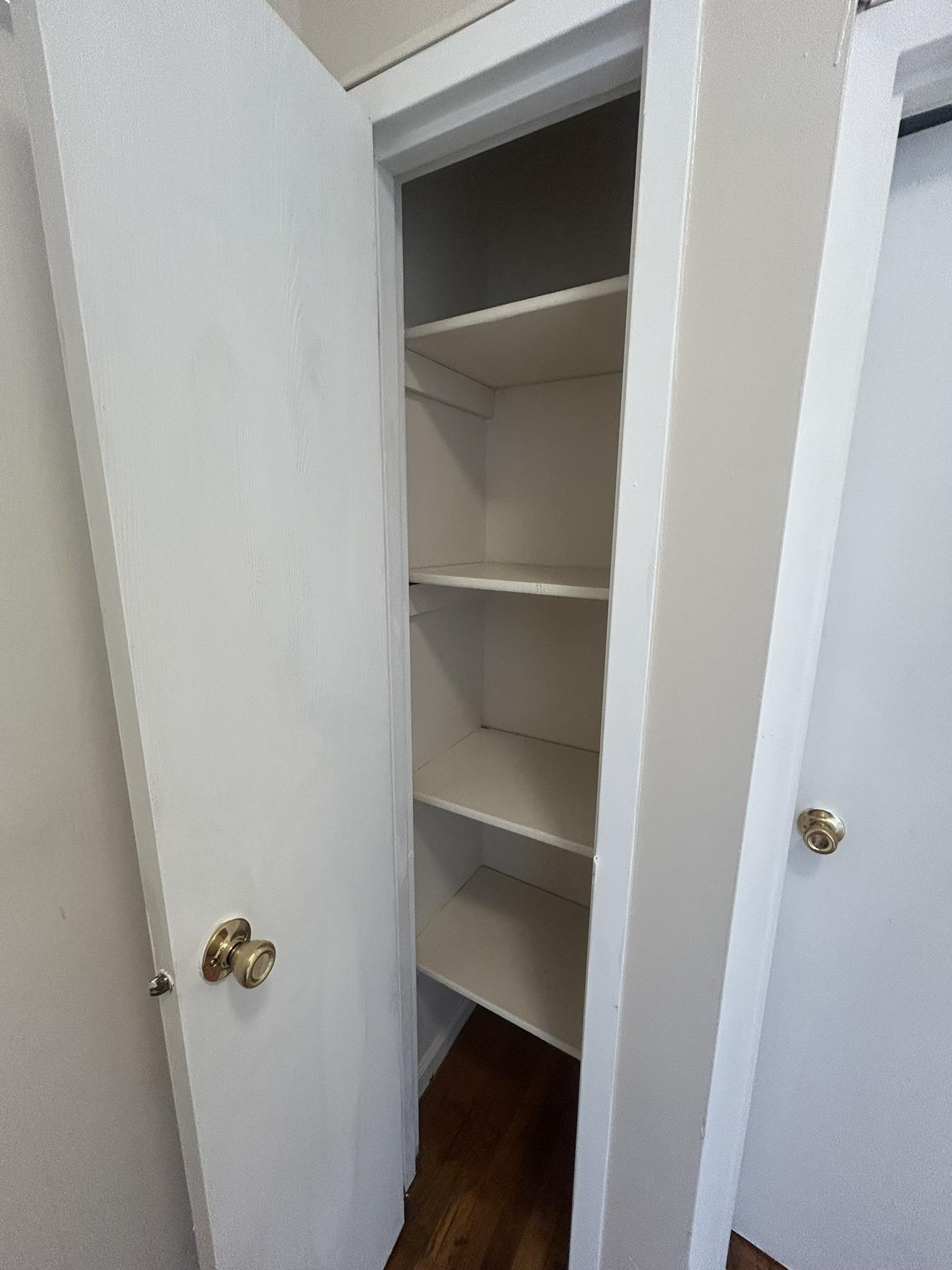 10 OSBORNE TERRACE, 4C, Newark, NJ 07108