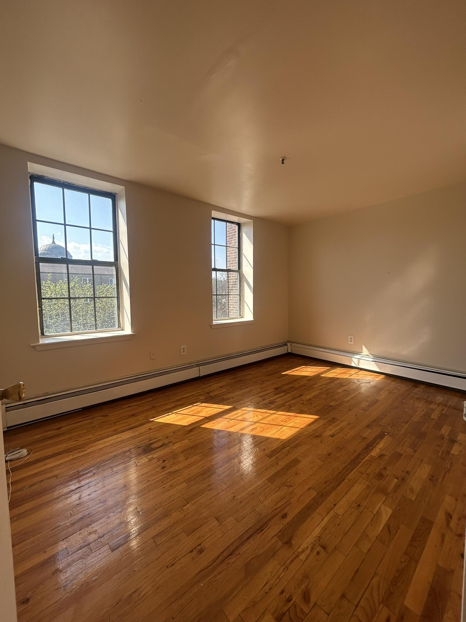 10 OSBORNE TERRACE, 4C, Newark, NJ 07108
