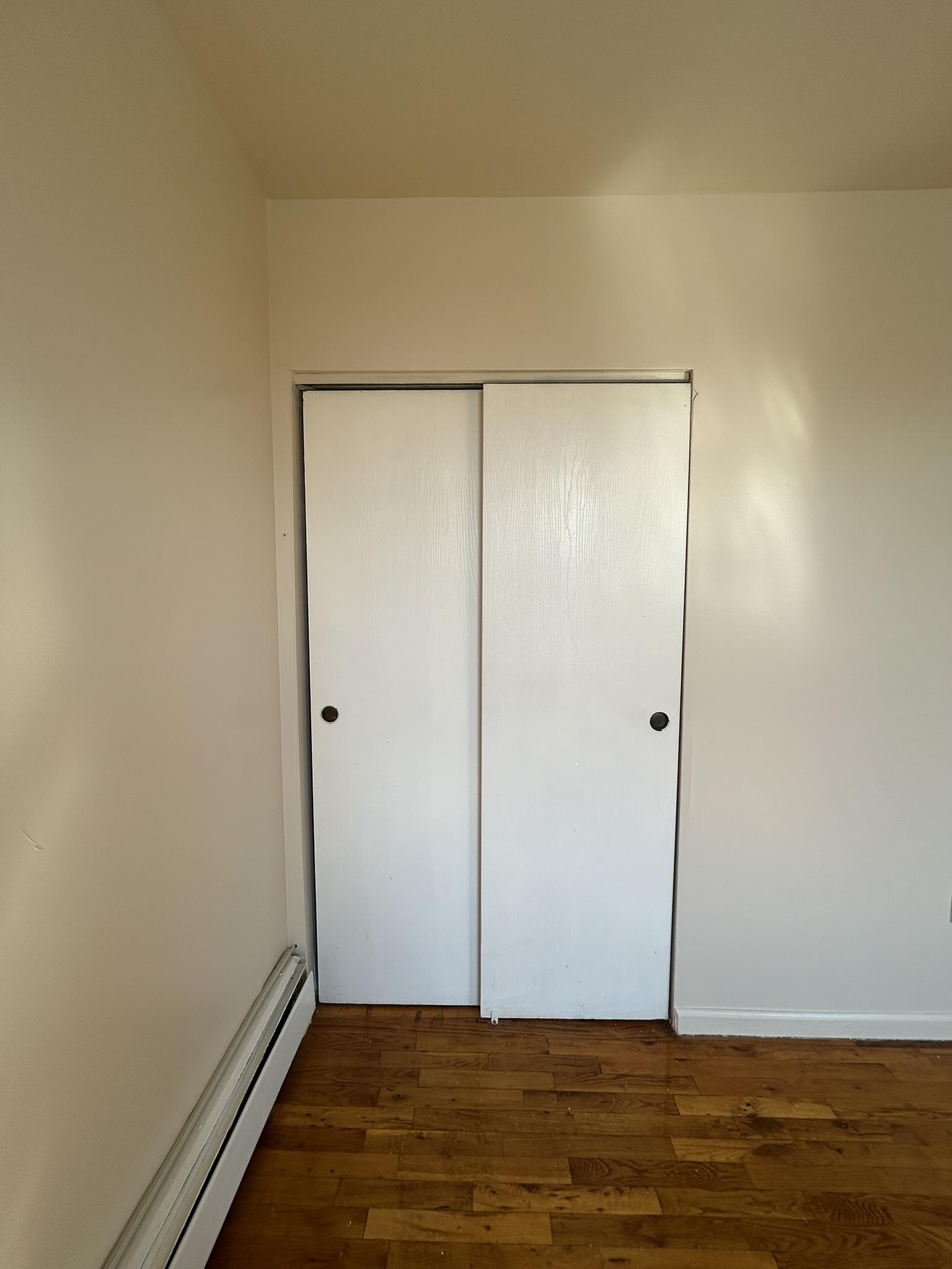 10 OSBORNE TERRACE, 4C, Newark, NJ 07108