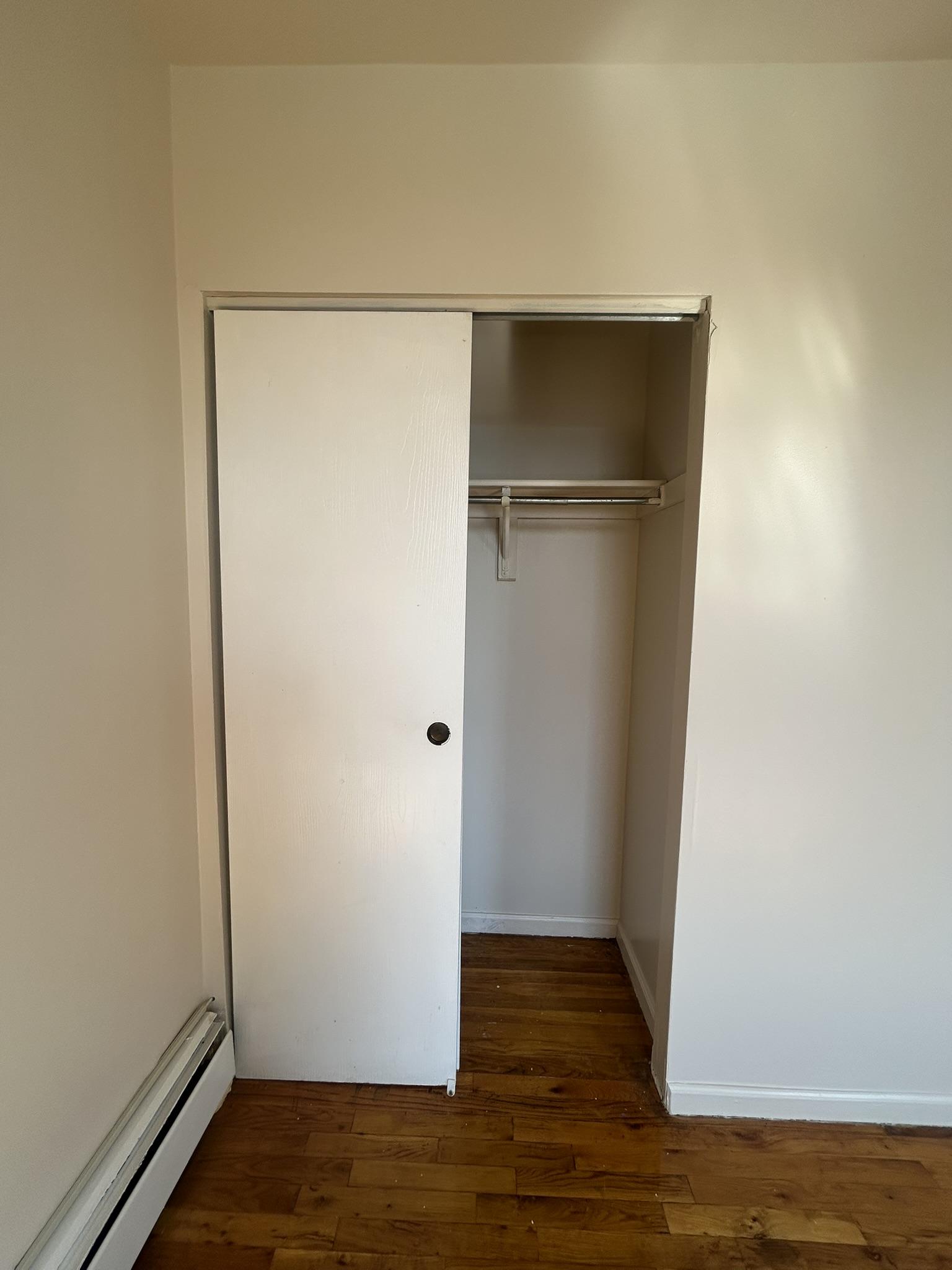10 OSBORNE TERRACE, 4C, Newark, NJ 07108