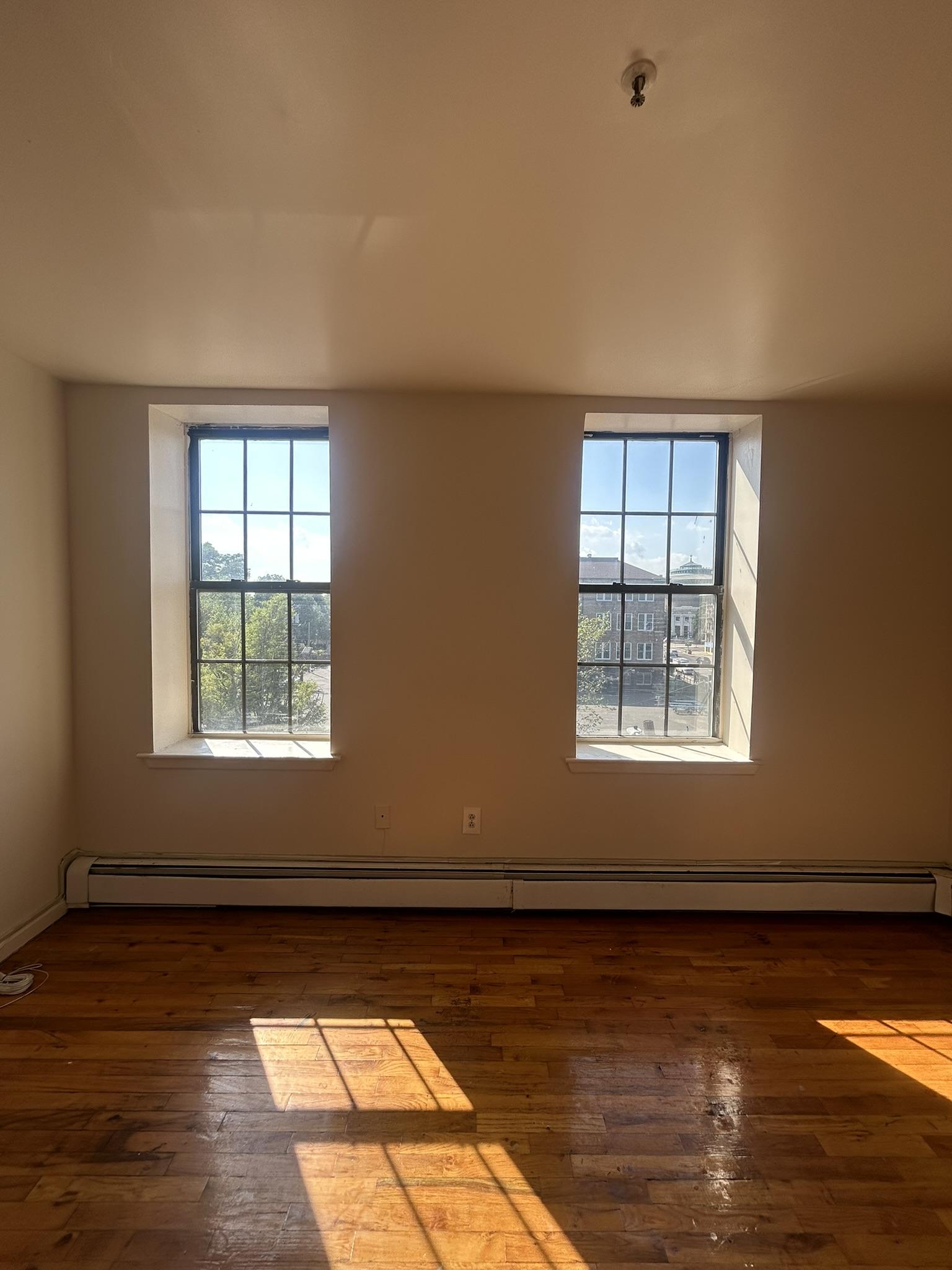 10 OSBORNE TERRACE, 4C, Newark, NJ 07108