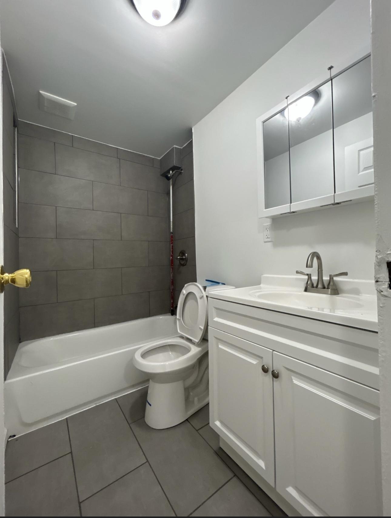 590 Bergen Ave, Unit A2 , NJ 07304