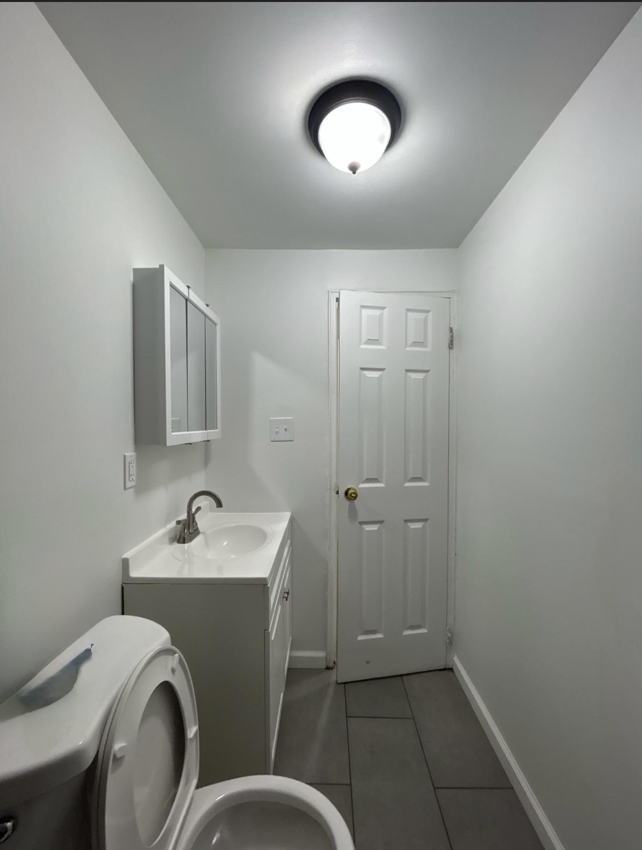 590 Bergen Ave, Unit A2 , NJ 07304