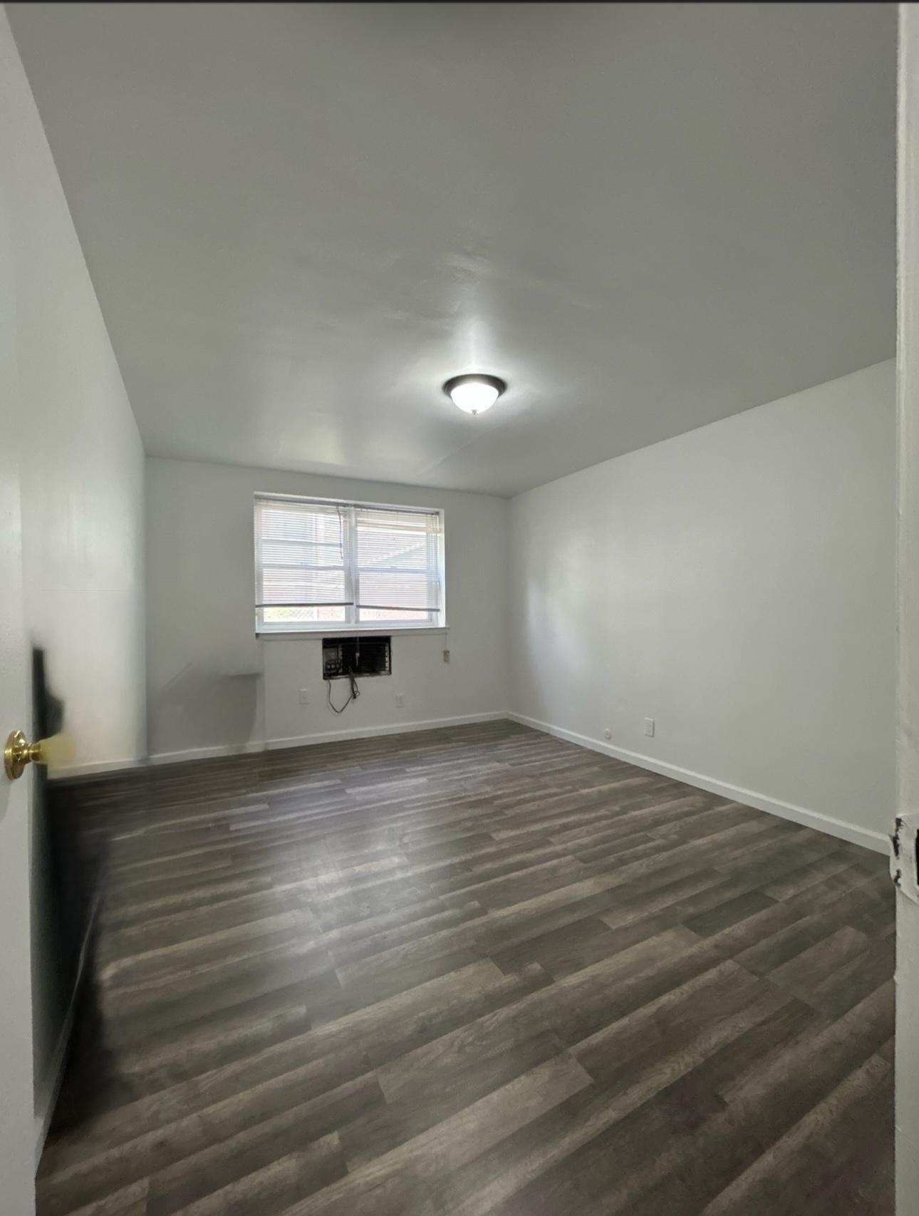 590 Bergen Ave, Unit A2 , NJ 07304