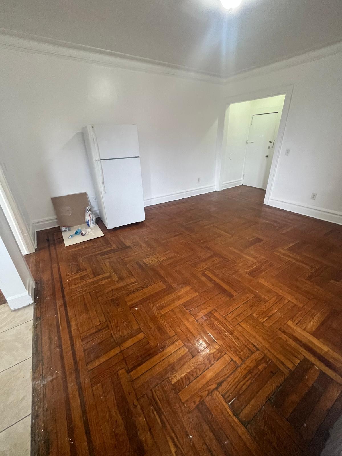 168 SOUTH CLINTON AV, UNIT C6