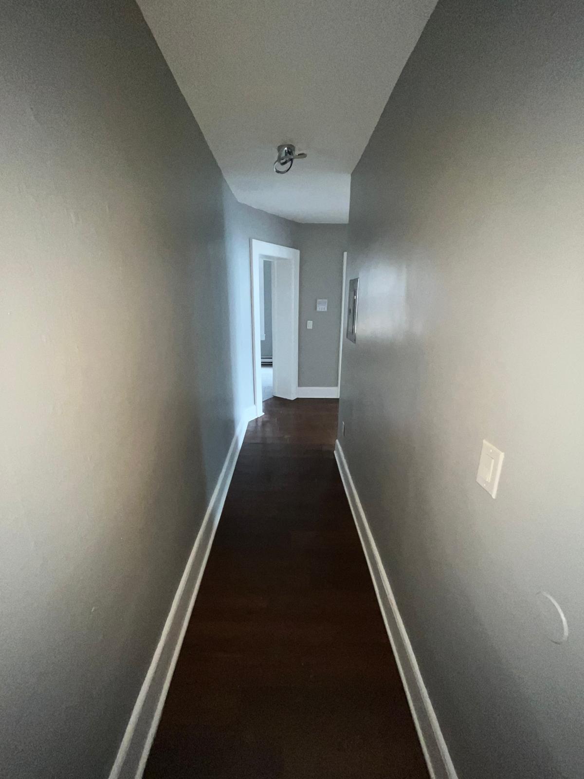 759 HIGHLAND AVE H4 , Newark, NJ 07104