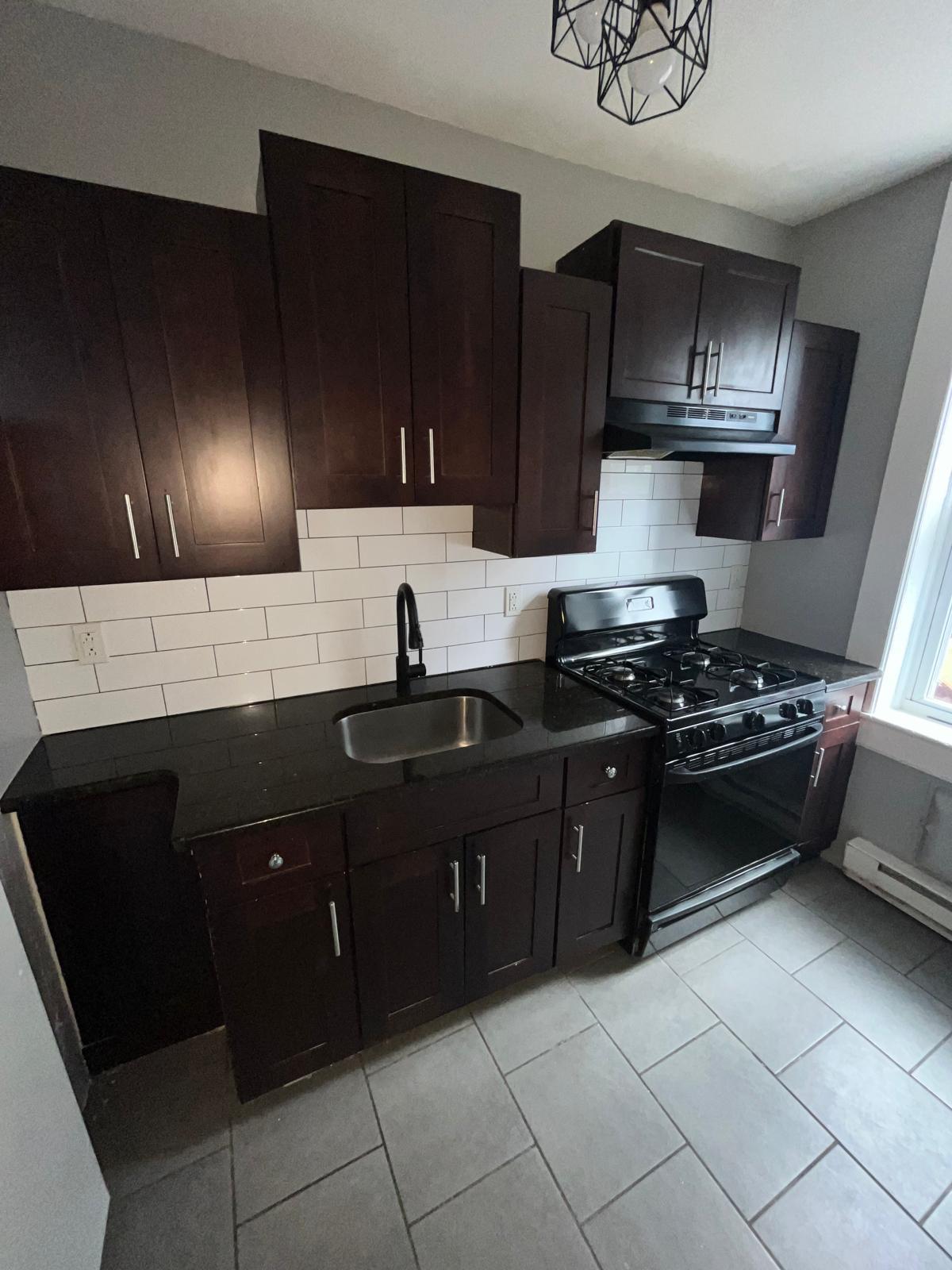 759 HIGHLAND AVE H4 , Newark, NJ 07104