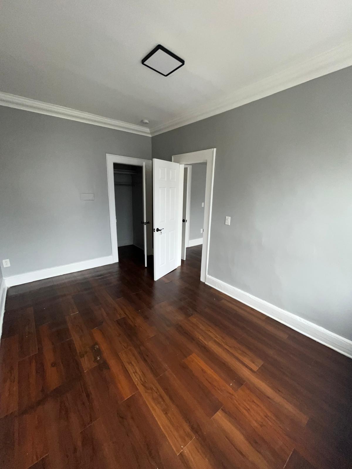 759 HIGHLAND AVE H4 , Newark, NJ 07104
