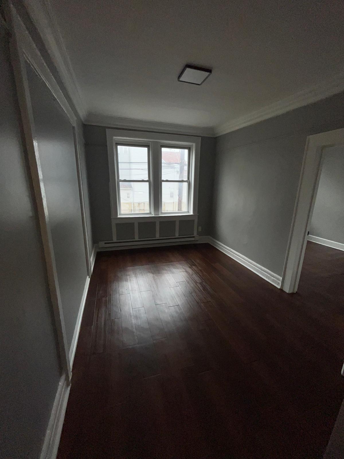 759 HIGHLAND AVE H4 , Newark, NJ 07104