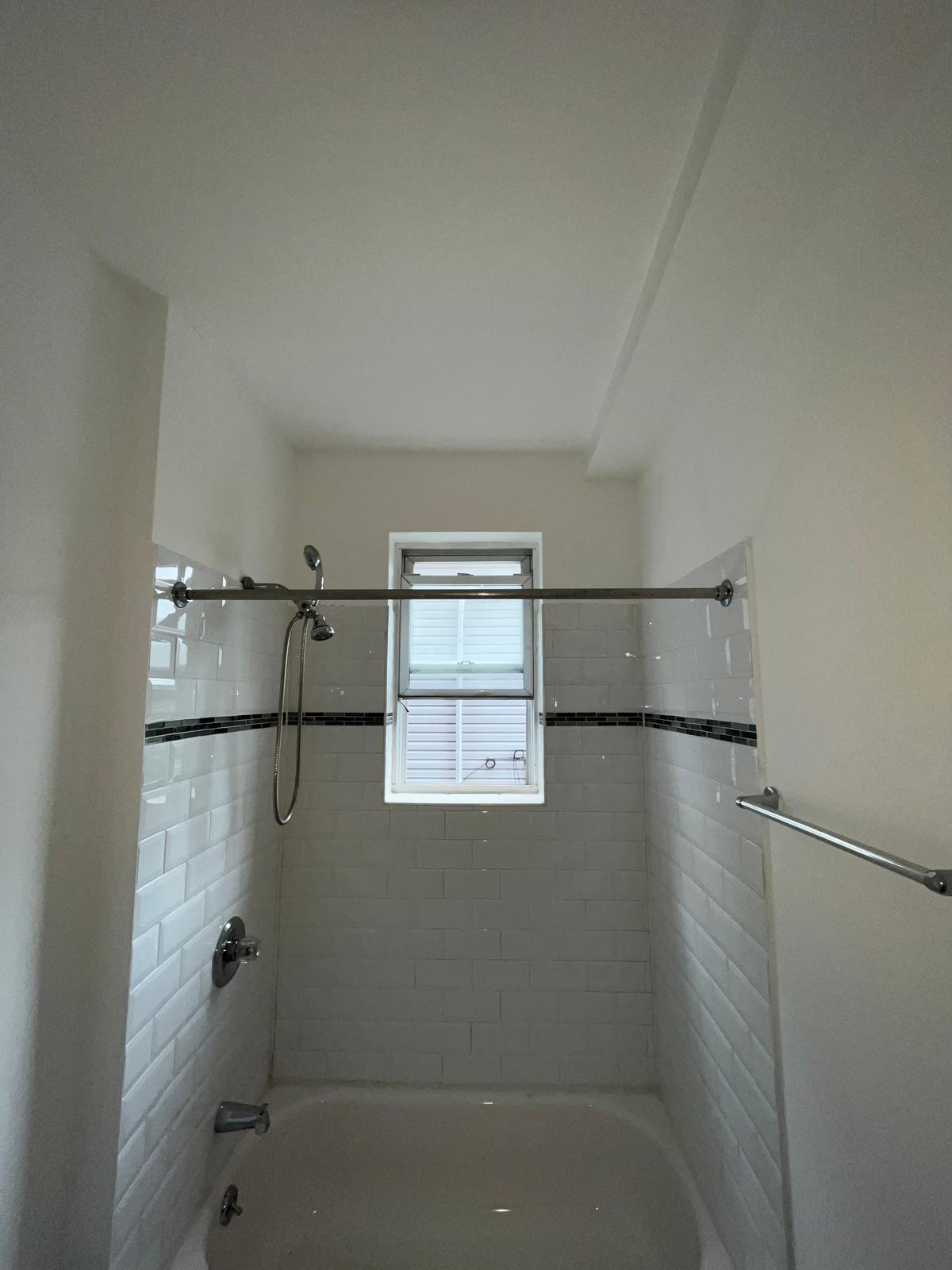 759 HIGHLAND AVE H4 , Newark, NJ 07104