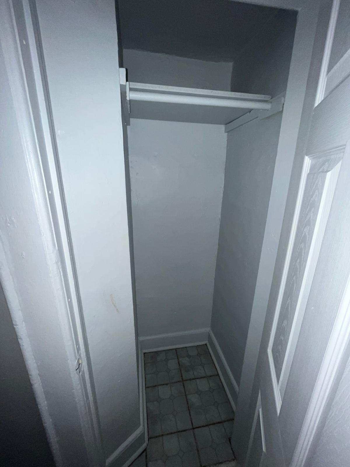 759 HIGHLAND AVE H6 , Newark, NJ 07104