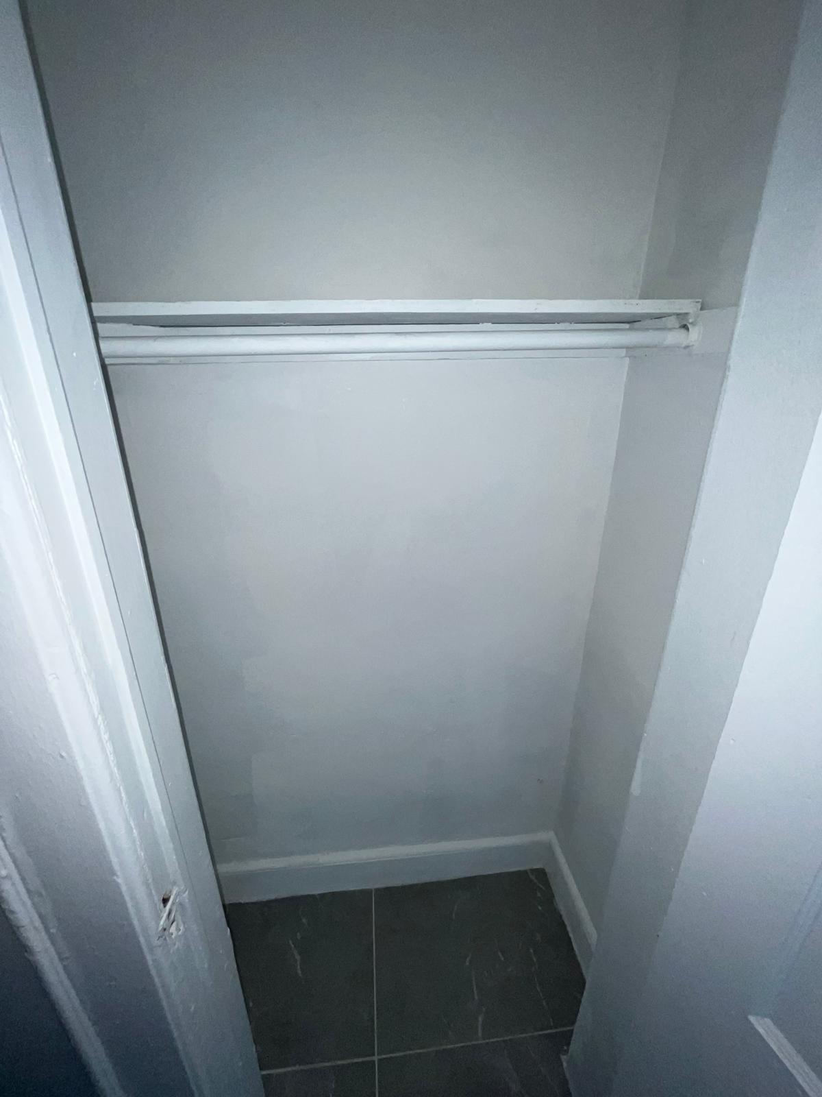759 HIGHLAND AVE H6 , Newark, NJ 07104
