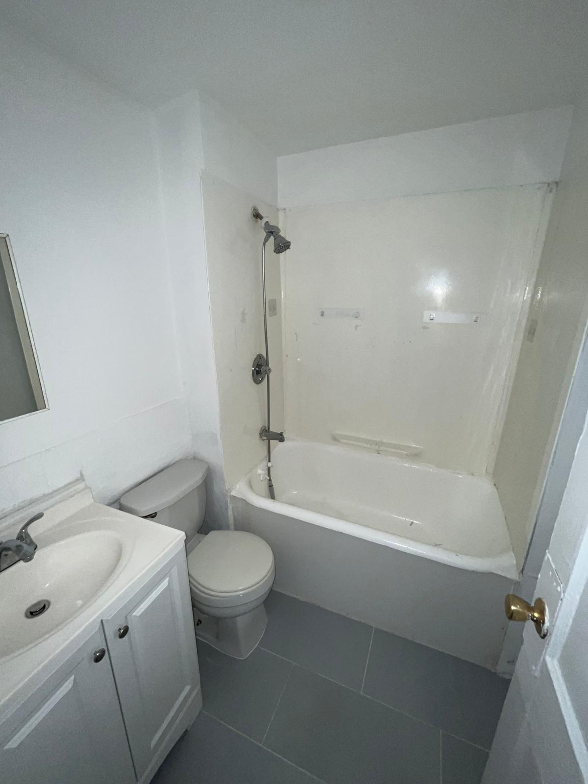 759 HIGHLAND AVE H6 , Newark, NJ 07104