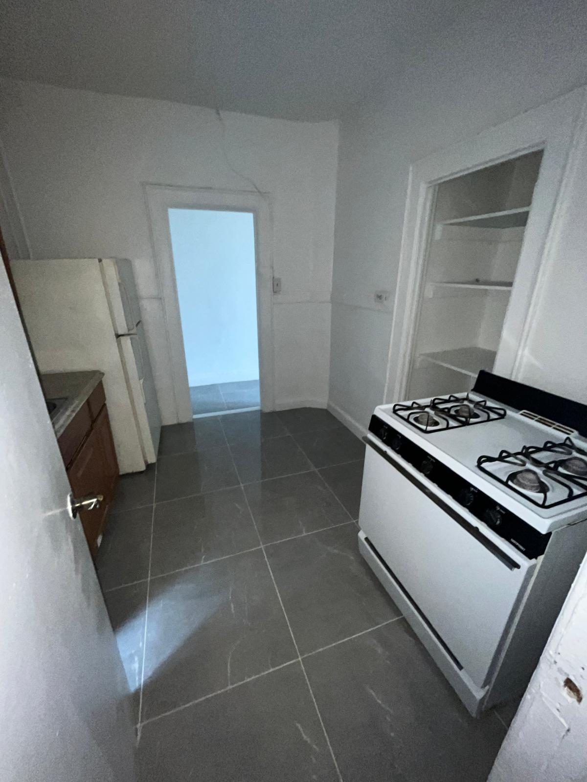 759 HIGHLAND AVE H6 , Newark, NJ 07104