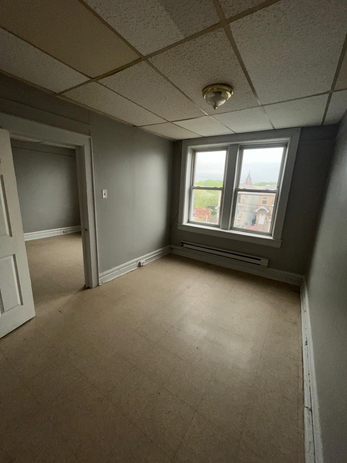 759 HIGHLAND AVE H6 , Newark, NJ 07104
