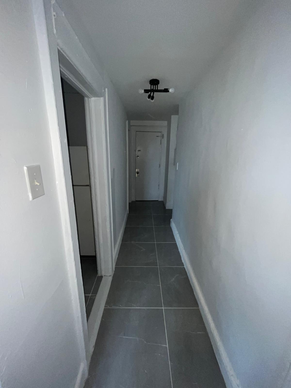 10 OSBORNE TERRACE, UNIT 5J, NEWARK.