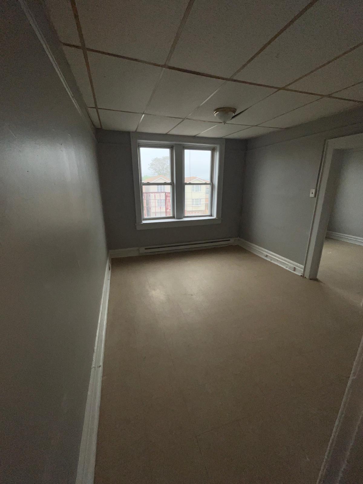 759 HIGHLAND AVE H6 , Newark, NJ 07104