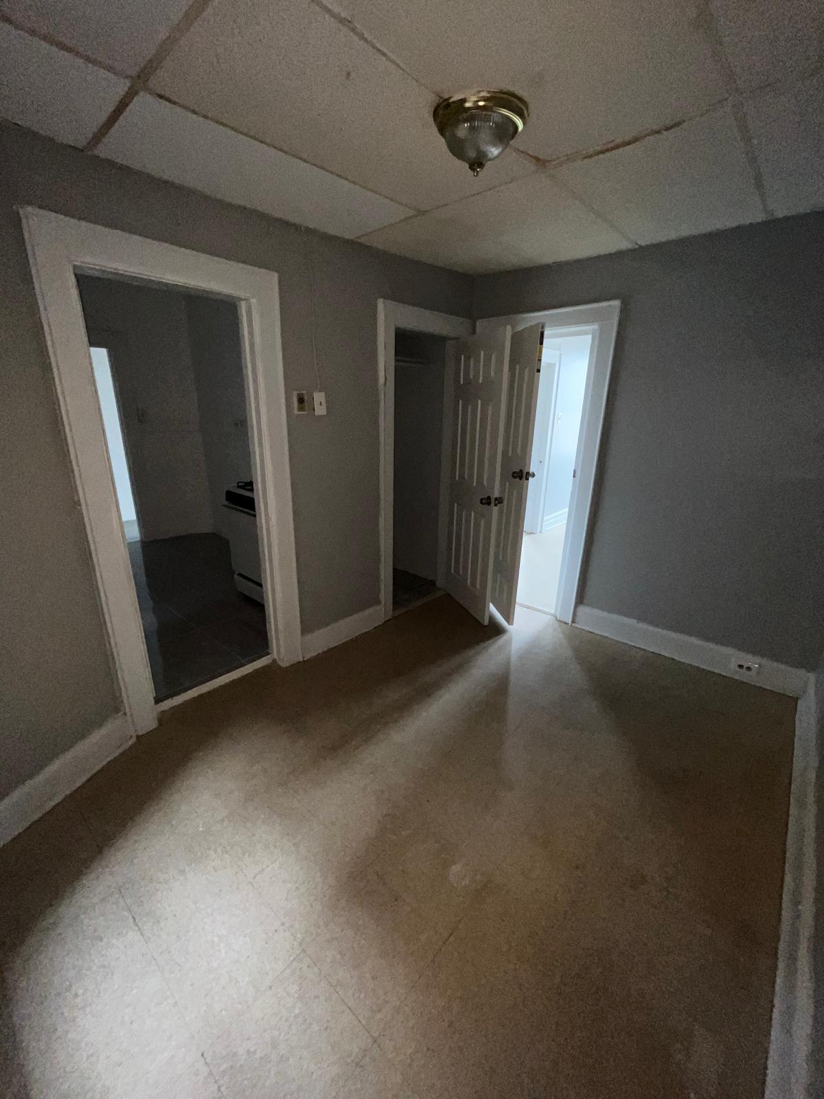 759 HIGHLAND AVE H6 , Newark, NJ 07104