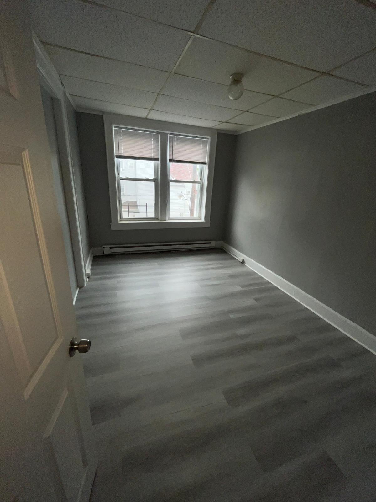 759 HIGHLAND AVE H8 , Newark, NJ 07104