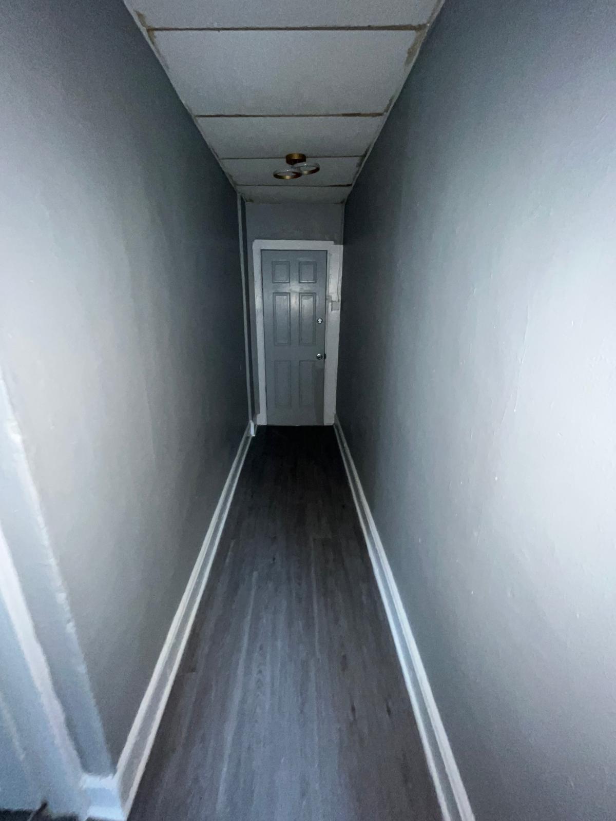 759 HIGHLAND AVE H8 , Newark, NJ 07104