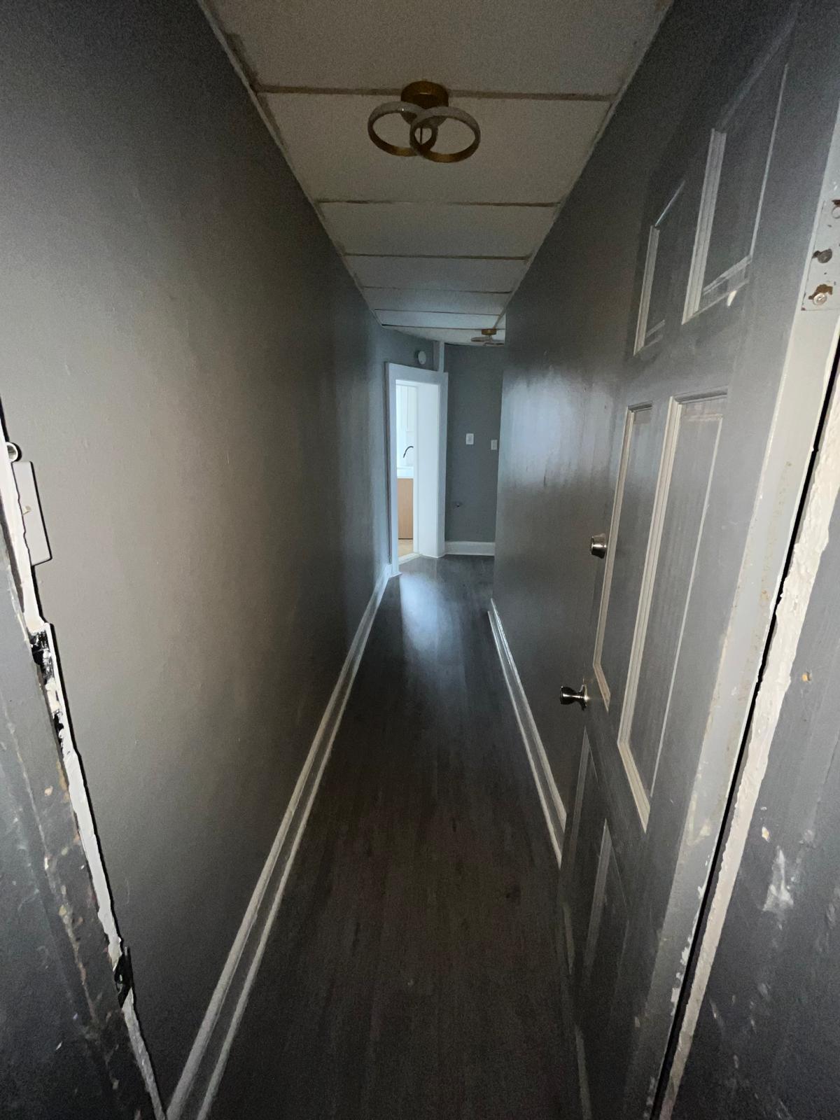 759 HIGHLAND AVE H8 , Newark, NJ 07104