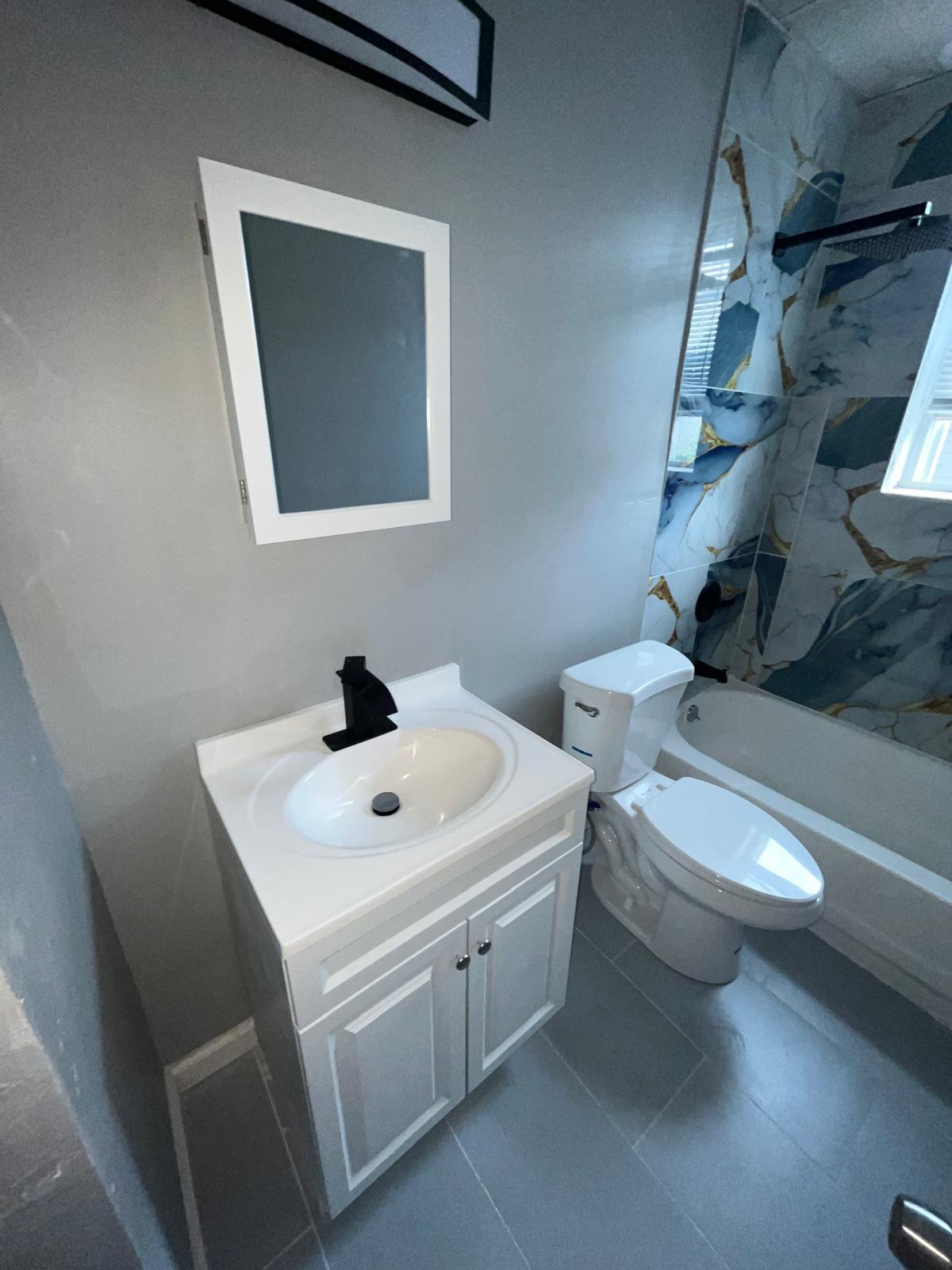 759 HIGHLAND AVE H8 , Newark, NJ 07104