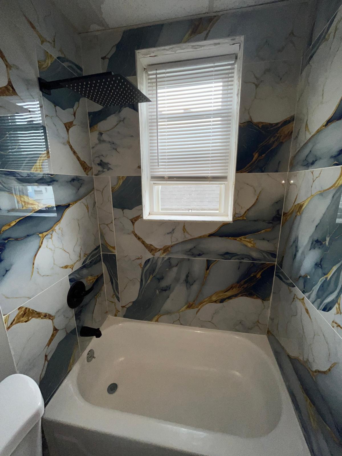 759 HIGHLAND AVE H8 , Newark, NJ 07104