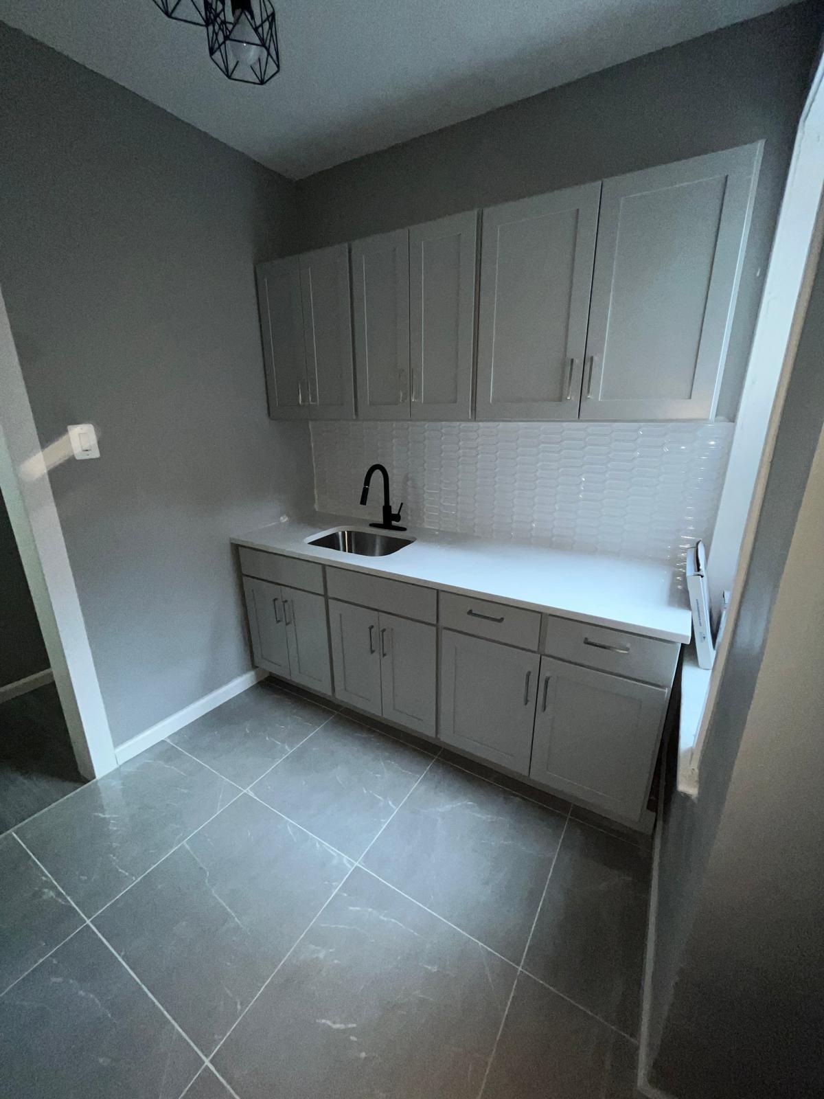759 HIGHLAND AVE H11 , Newark, NJ 07104