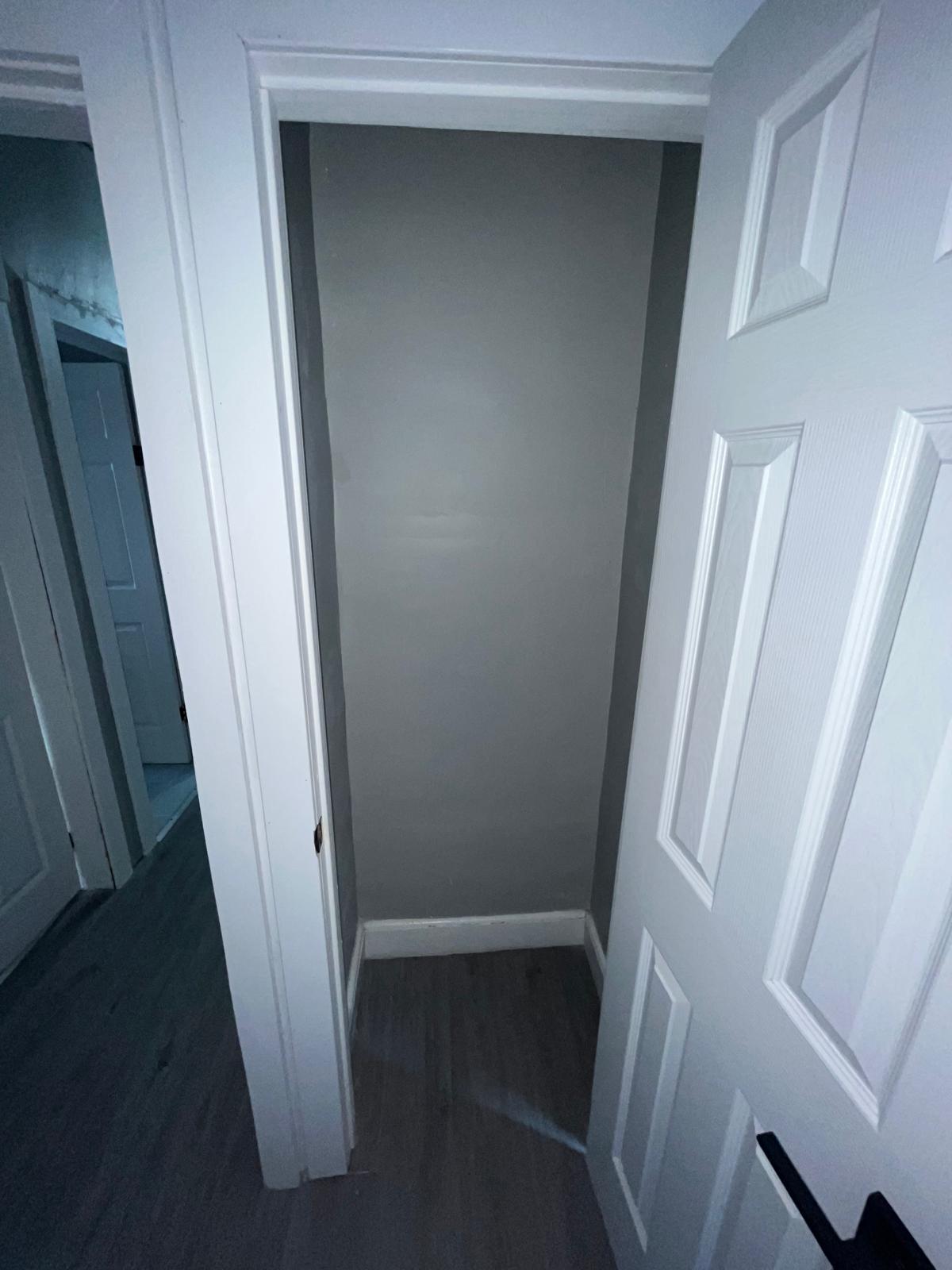 759 HIGHLAND AVE H11 , Newark, NJ 07104
