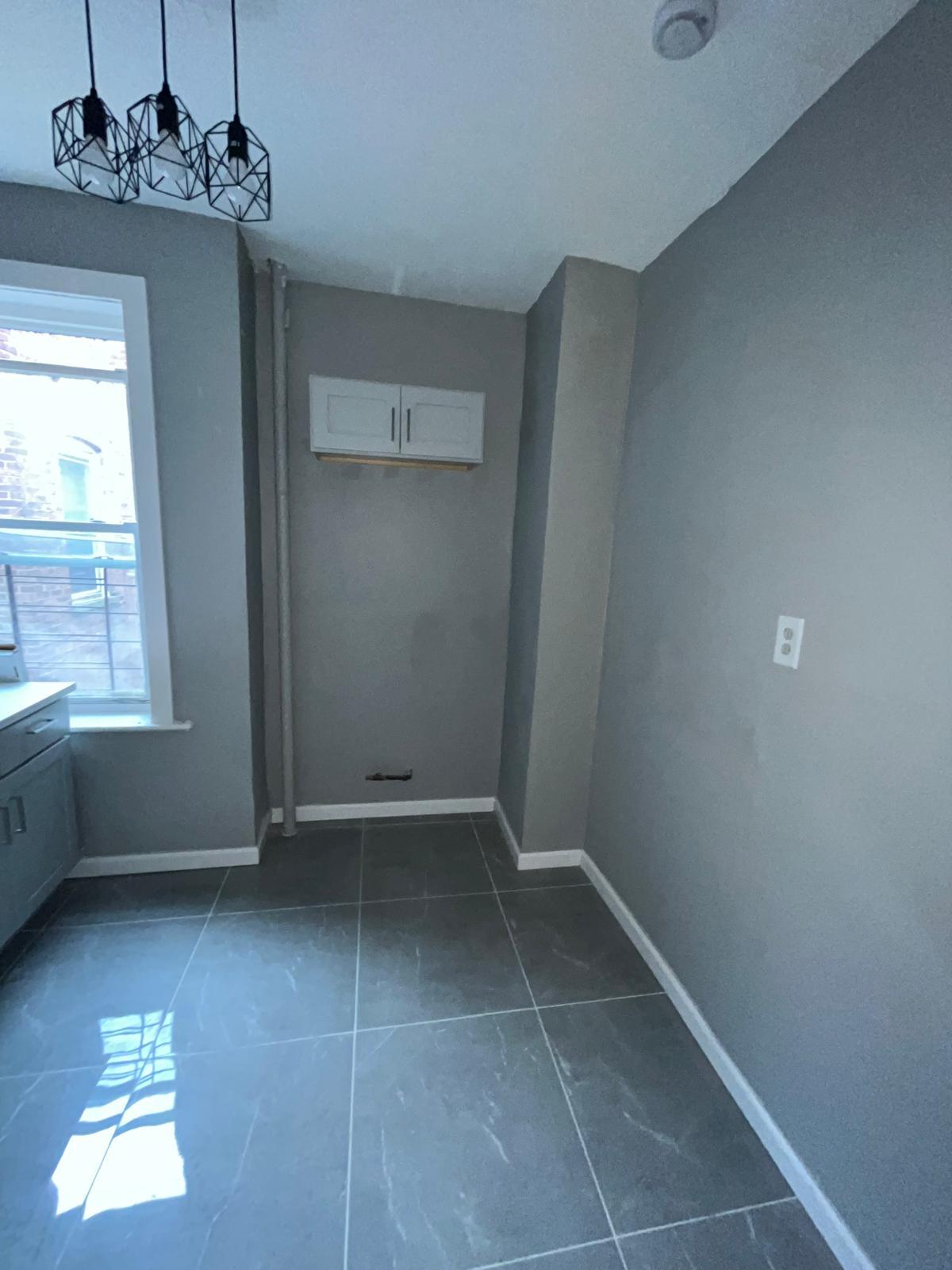 759 HIGHLAND AVE H11 , Newark, NJ 07104