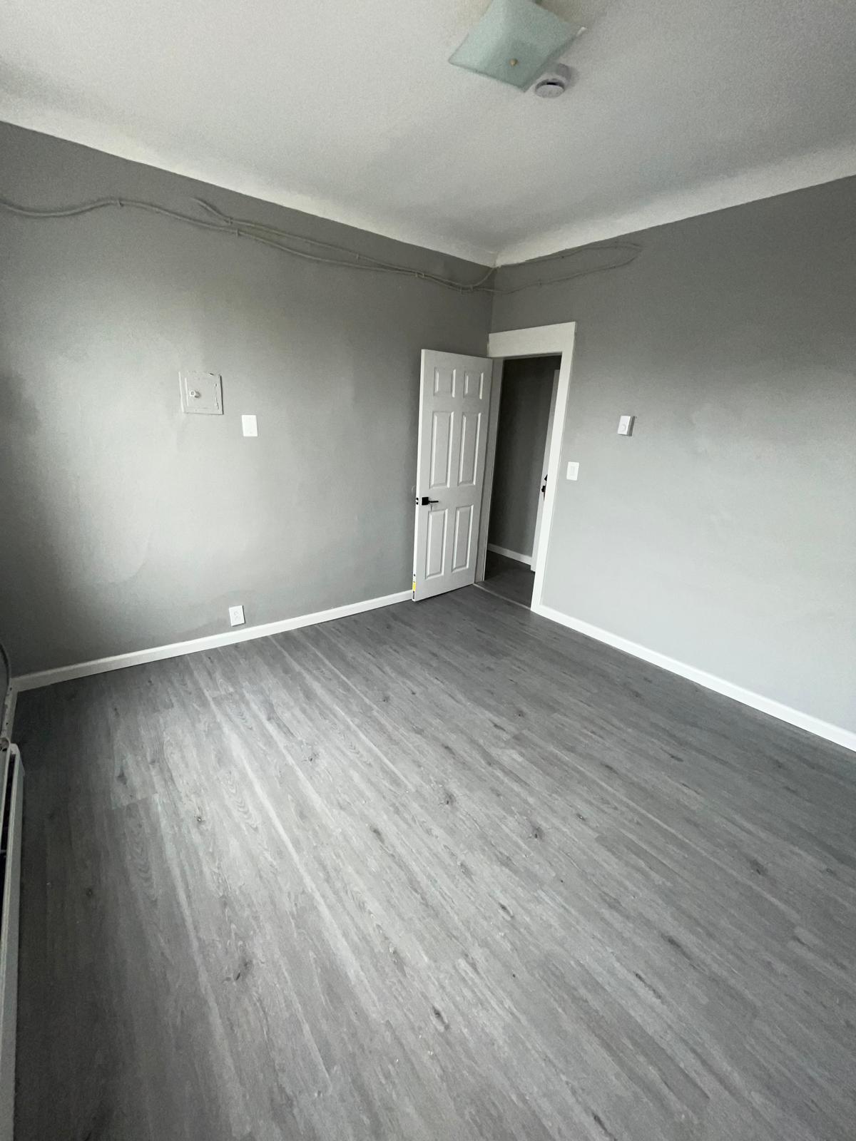 759 HIGHLAND AVE H11 , Newark, NJ 07104