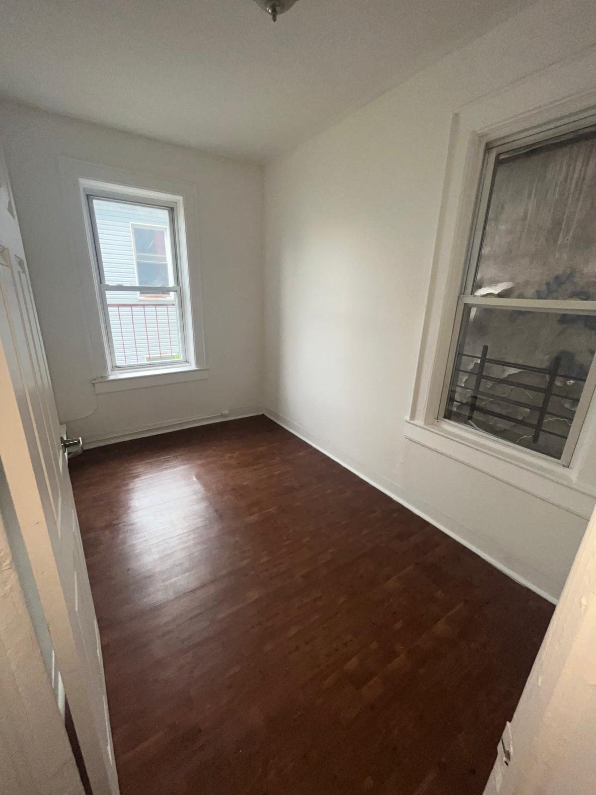 280-284 VERONA AVENUE UNIT V3 NEWARK