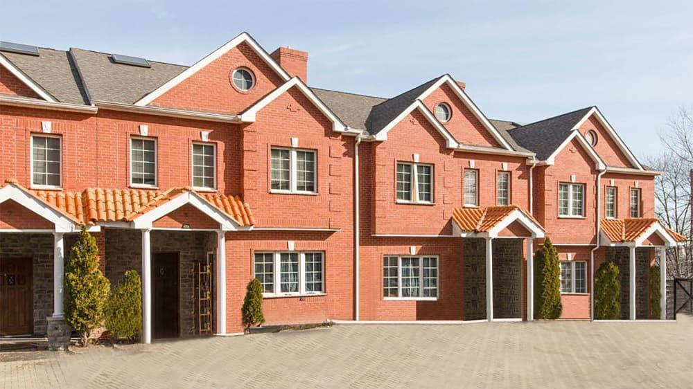 River Park Estates