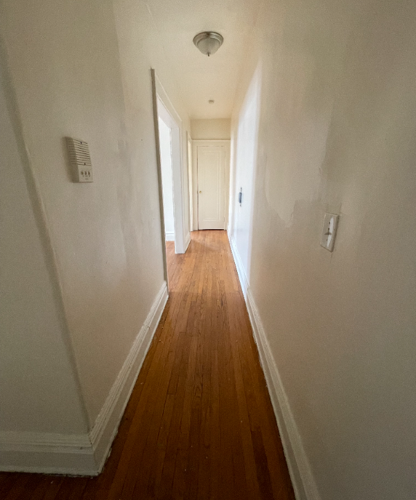 10 SOUTH GROVE ST UNIT 305 EAST ORANGE