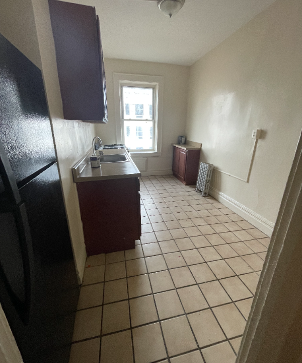 10 SOUTH GROVE ST UNIT 305 EAST ORANGE