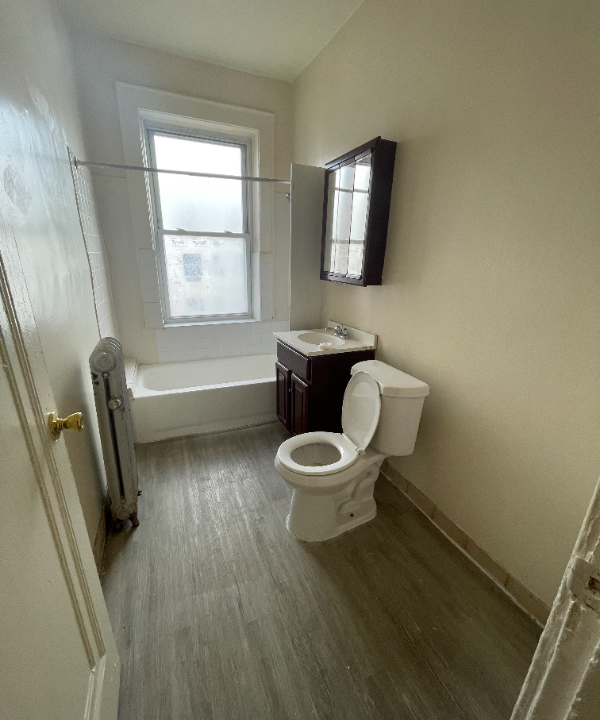 10 SOUTH GROVE ST UNIT 305 EAST ORANGE